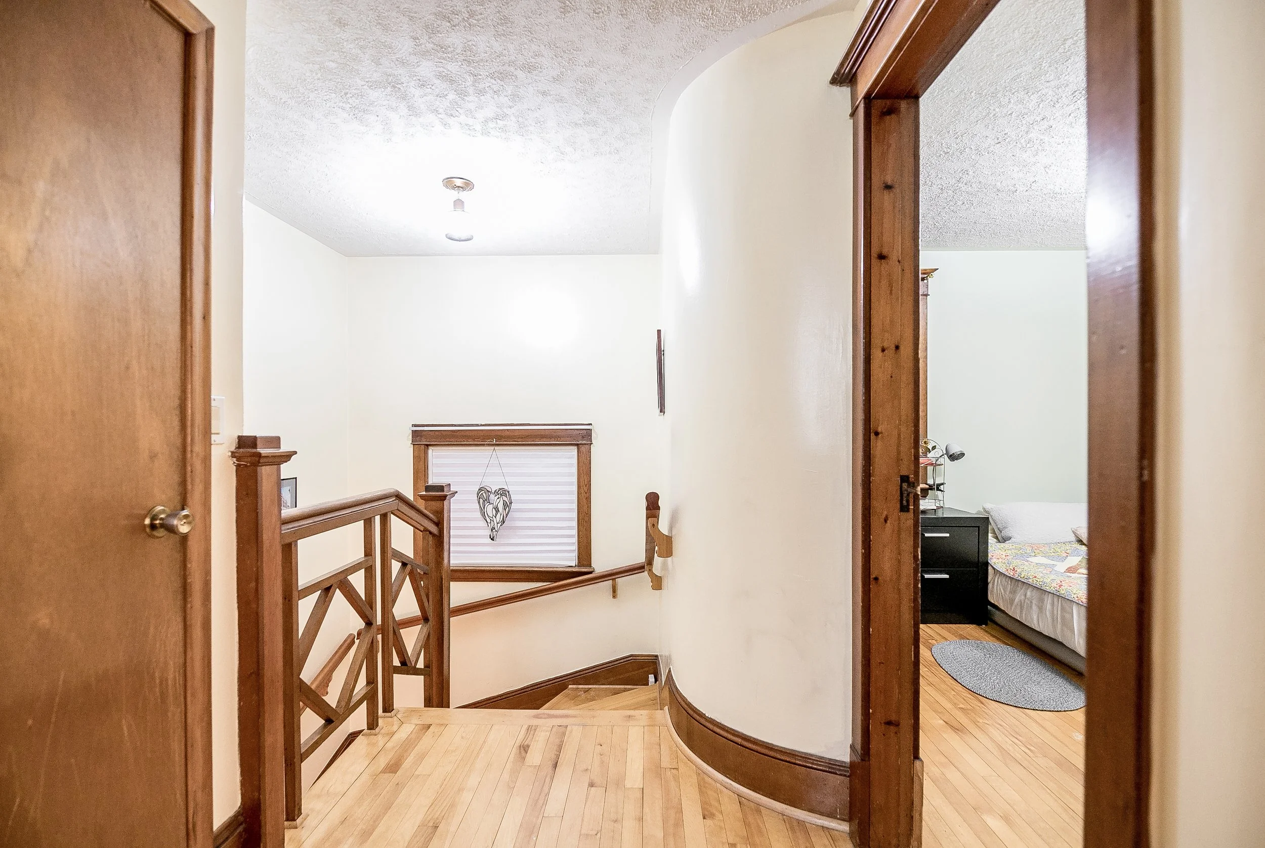 Century 21, Quispamsis, realtor, real estate,  saint john, countryside realty, homes for sale in saint john, new brunswick, c21, 108 richard, mls-2-23.jpg