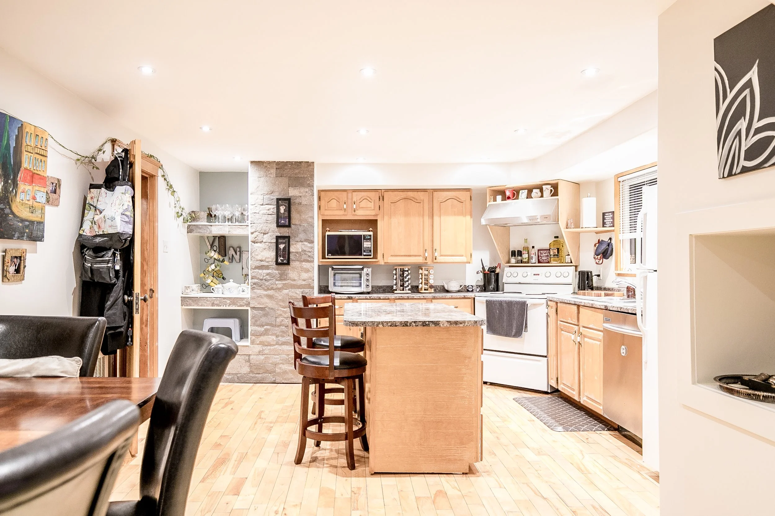 Century 21, Quispamsis, realtor, real estate,  saint john, countryside realty, homes for sale in saint john, new brunswick, c21, 108 richard, mls-2-24.jpg