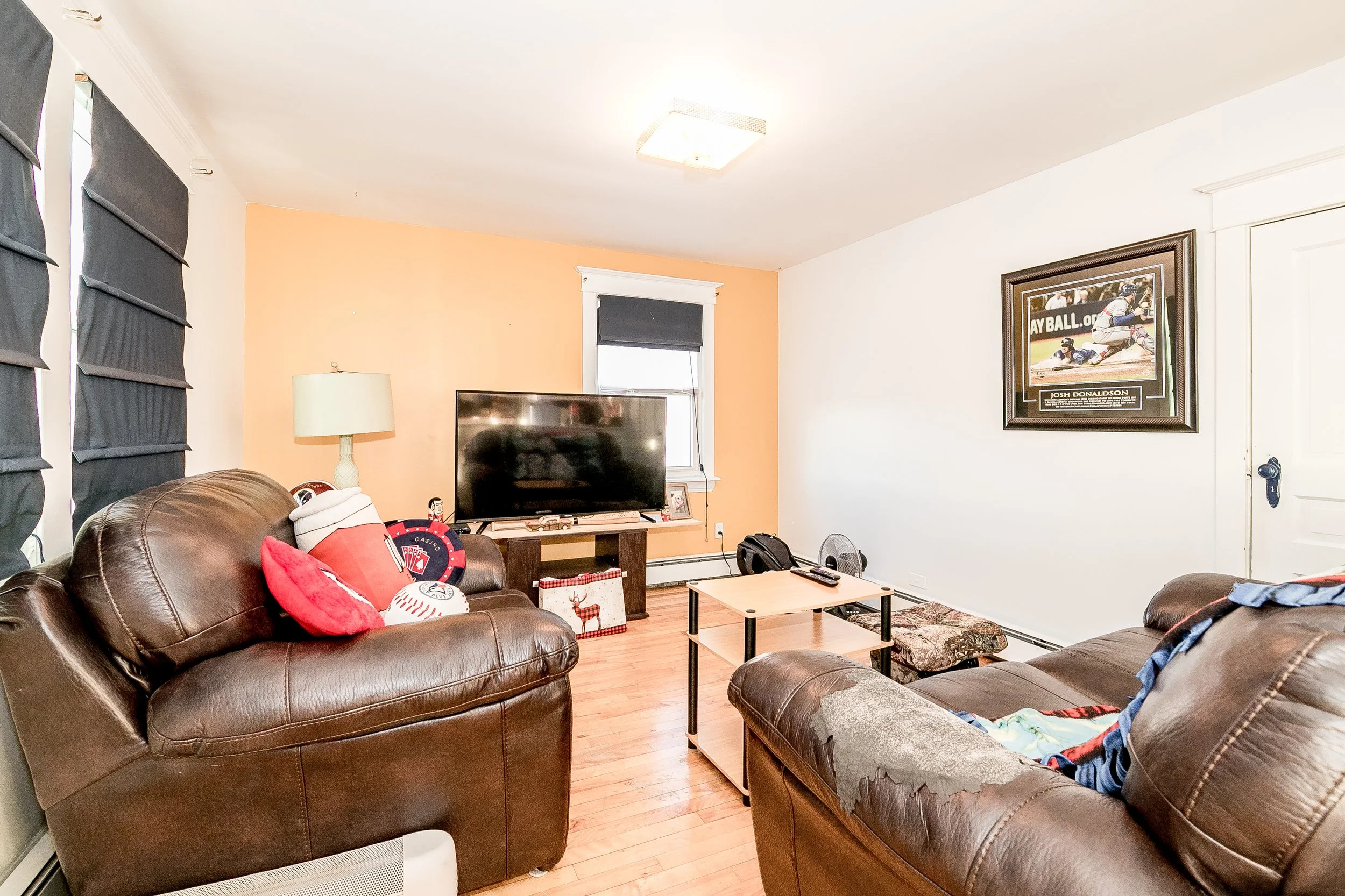 Century 21, Quispamsis, realtor, real estate,  saint john, countryside realty, homes for sale in saint john, new brunswick, c21, 108 richard, mls-2-28.jpg