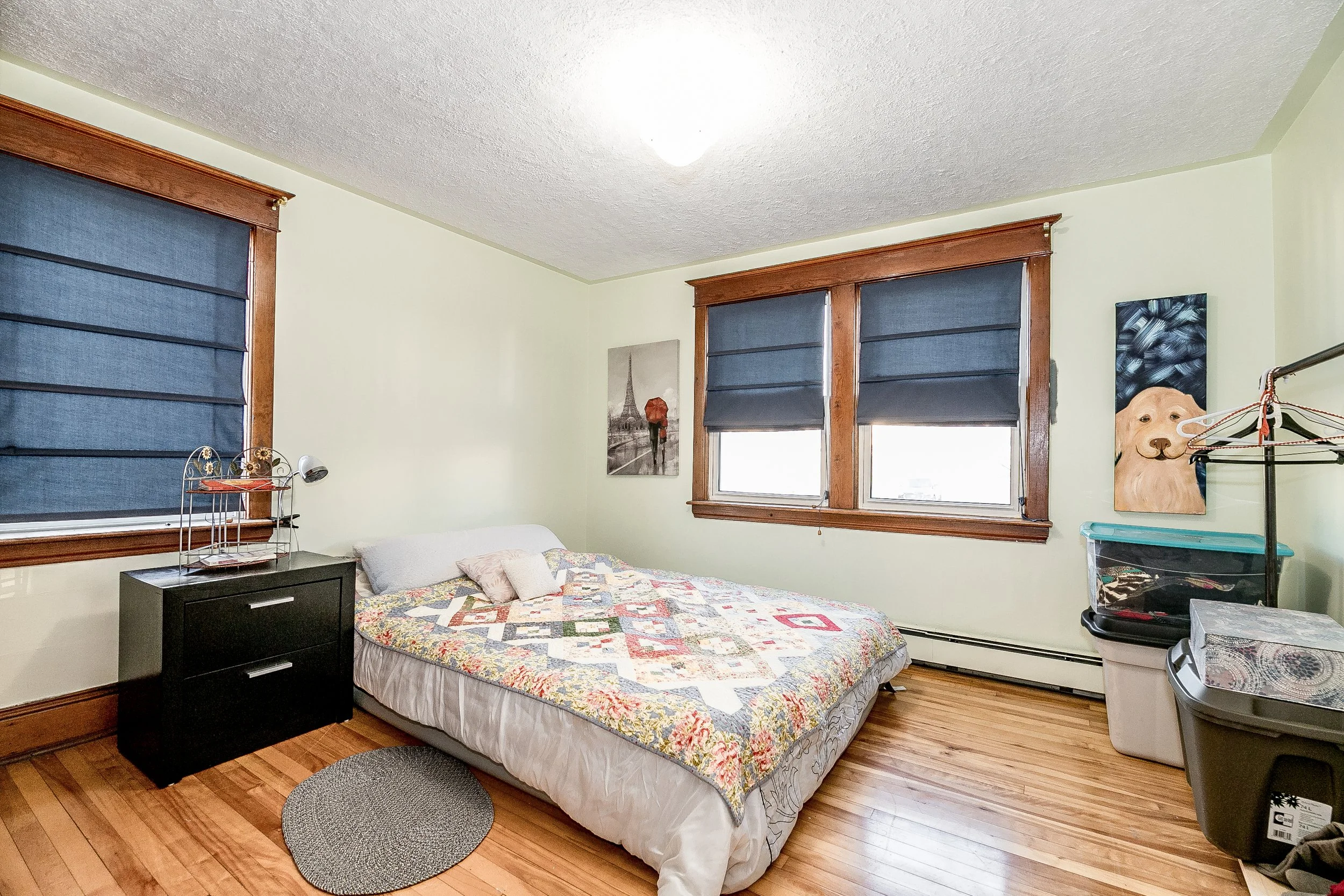 Century 21, Quispamsis, realtor, real estate,  saint john, countryside realty, homes for sale in saint john, new brunswick, c21, 108 richard, mls-2-33.jpg