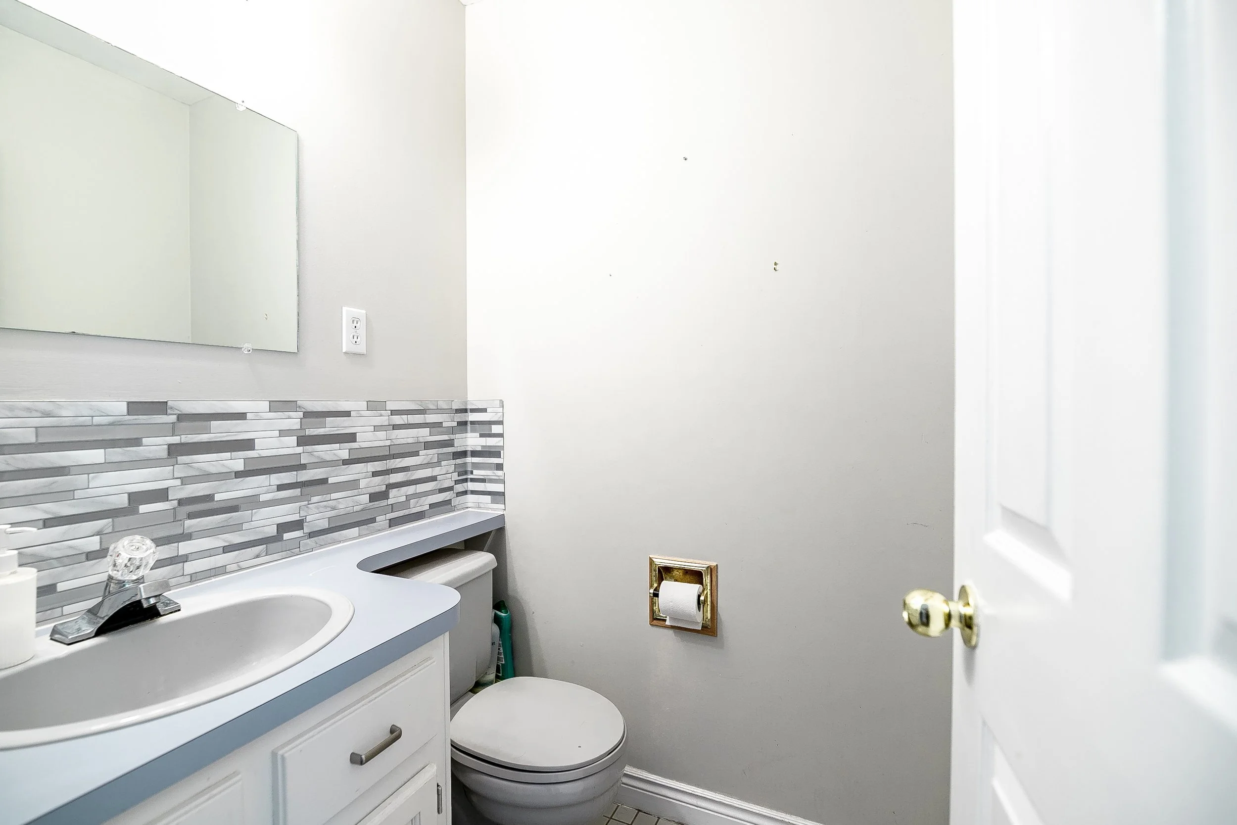 Century 21, Quispamsis, realtor, real estate,  saint john, countryside realty, homes for sale in saint john, new brunswick, c21, 15 Jasper, mls-2-17.jpg