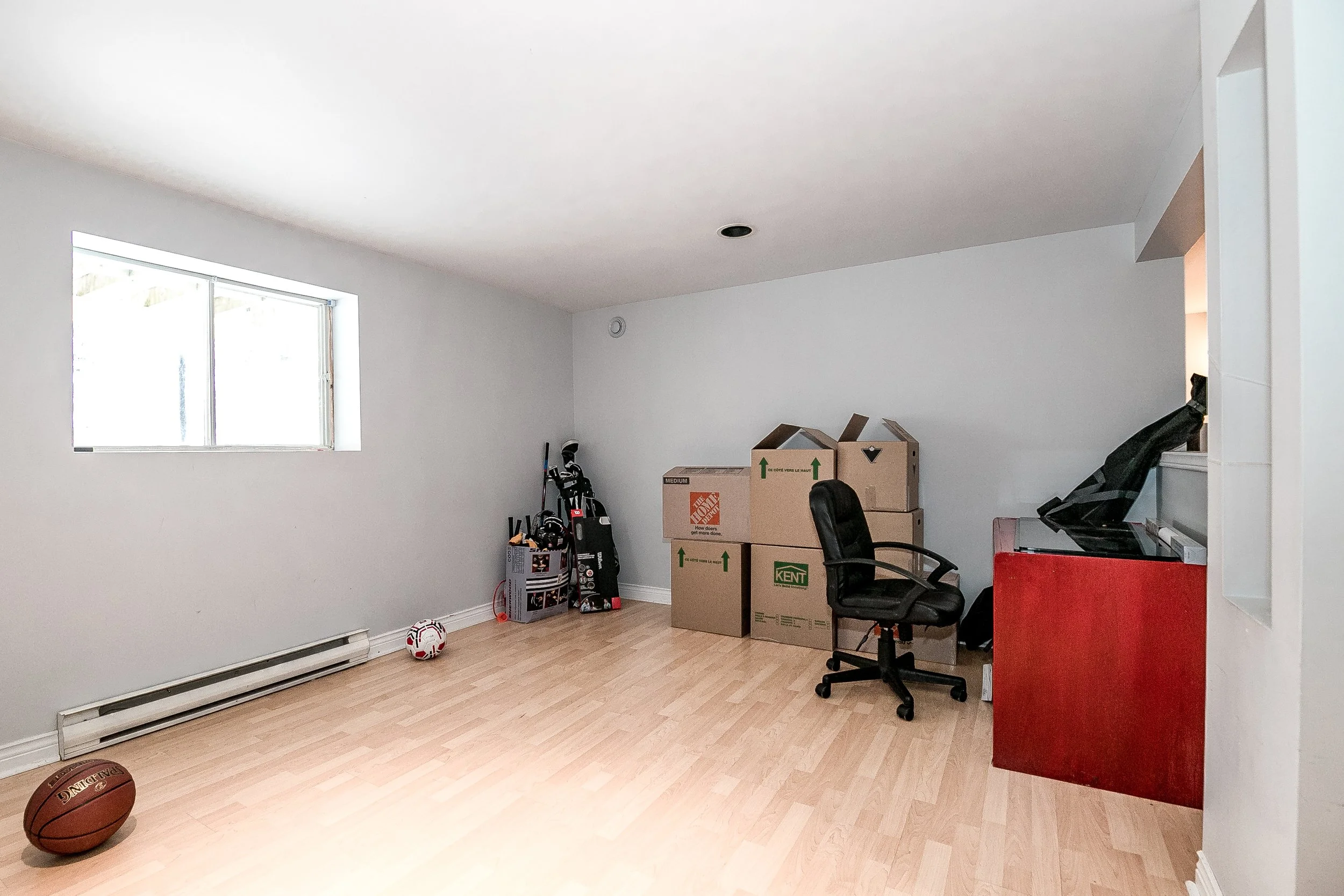 Century 21, Quispamsis, realtor, real estate,  saint john, countryside realty, homes for sale in saint john, new brunswick, c21, 15 Jasper, mls-2-25.jpg
