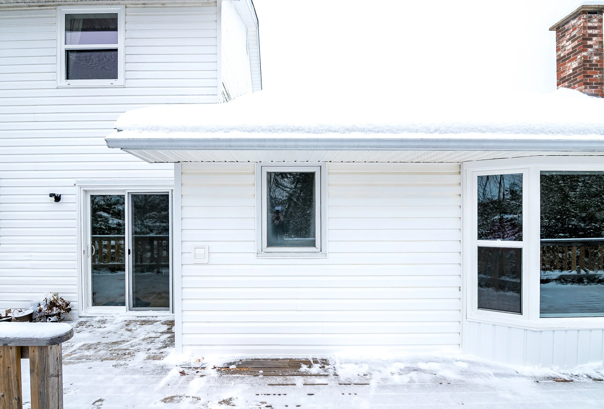 Century 21, Quispamsis, realtor, real estate,  saint john, countryside realty, homes for sale in saint john, new brunswick, c21, 15 Jasper, mls-2-35.jpg