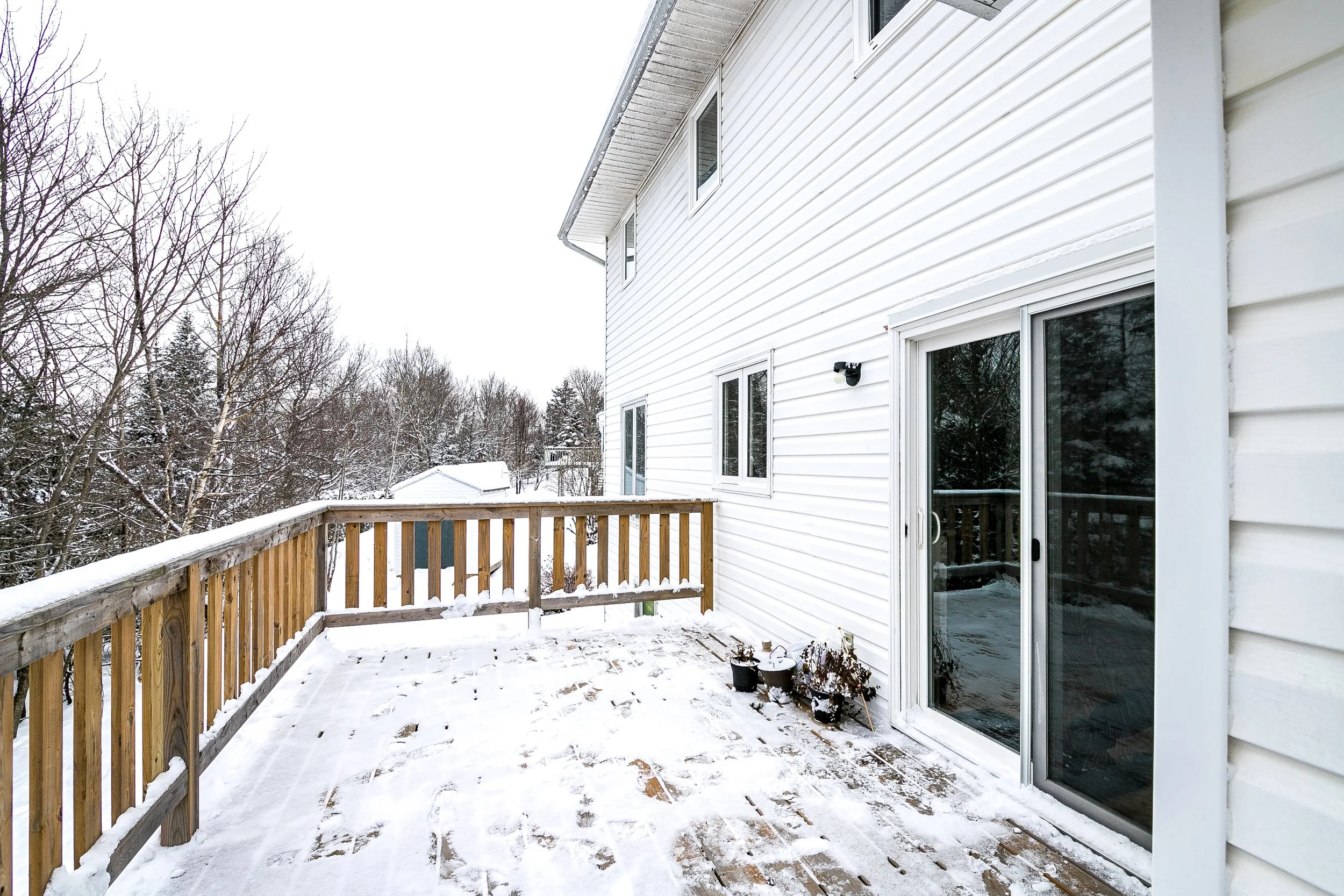 Century 21, Quispamsis, realtor, real estate,  saint john, countryside realty, homes for sale in saint john, new brunswick, c21, 15 Jasper, mls-2-34.jpg