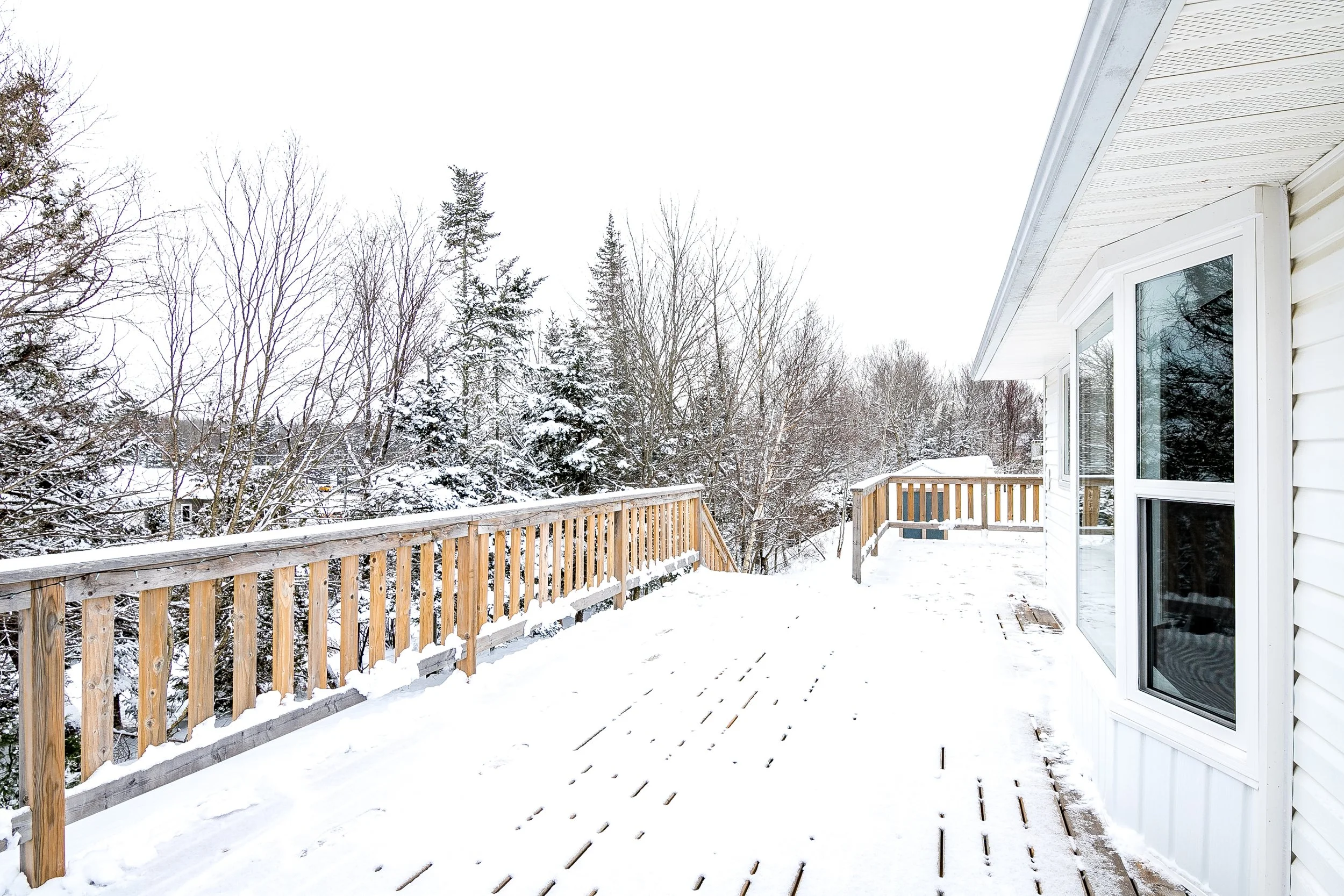 Century 21, Quispamsis, realtor, real estate,  saint john, countryside realty, homes for sale in saint john, new brunswick, c21, 15 Jasper, mls-2-37.jpg