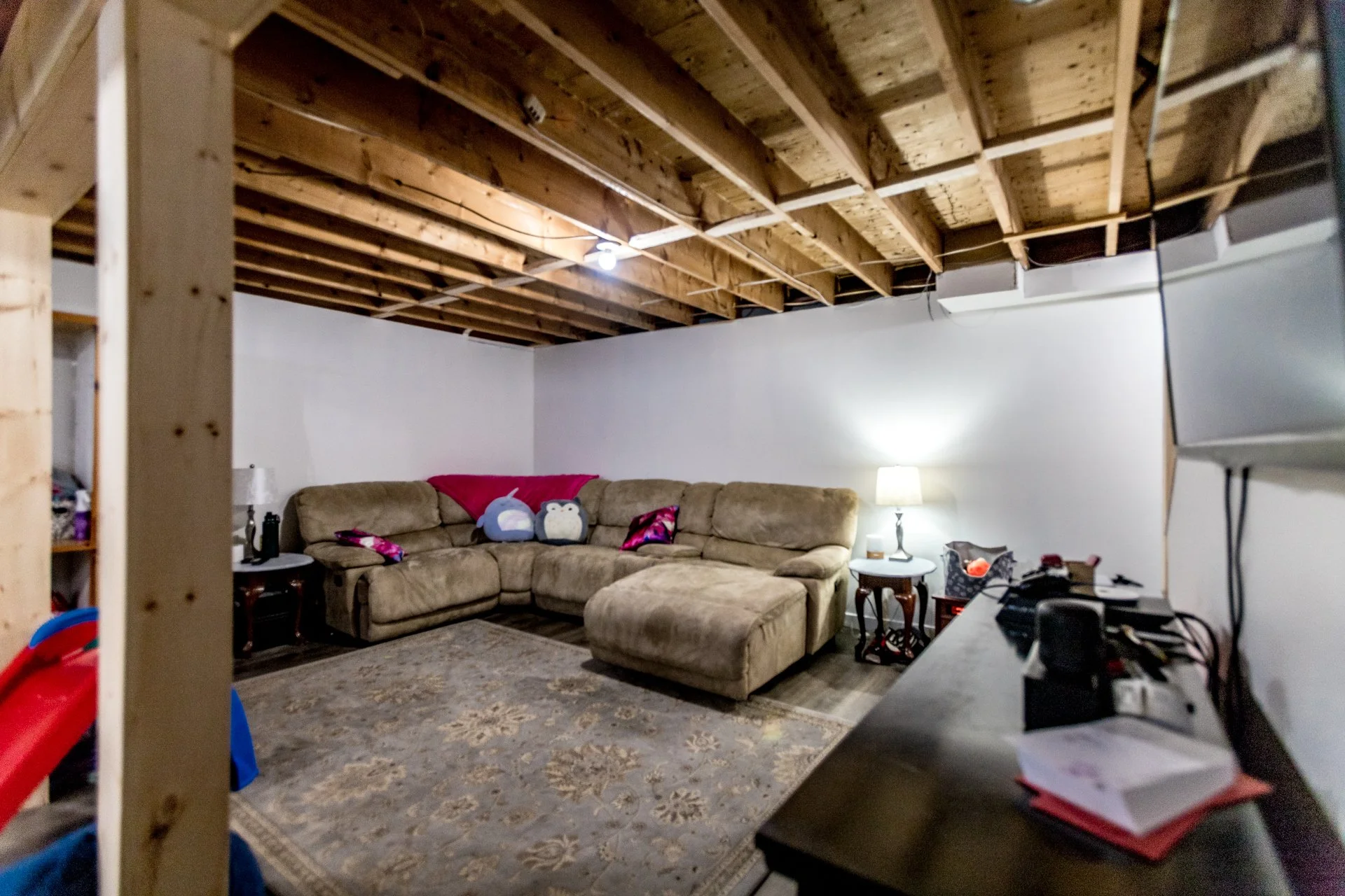 Century 21, Quispamsis, realtor, real estate,  saint john, countryside realty, homes for sale in saint john, new brunswick, c21, mls-2-1.jpg