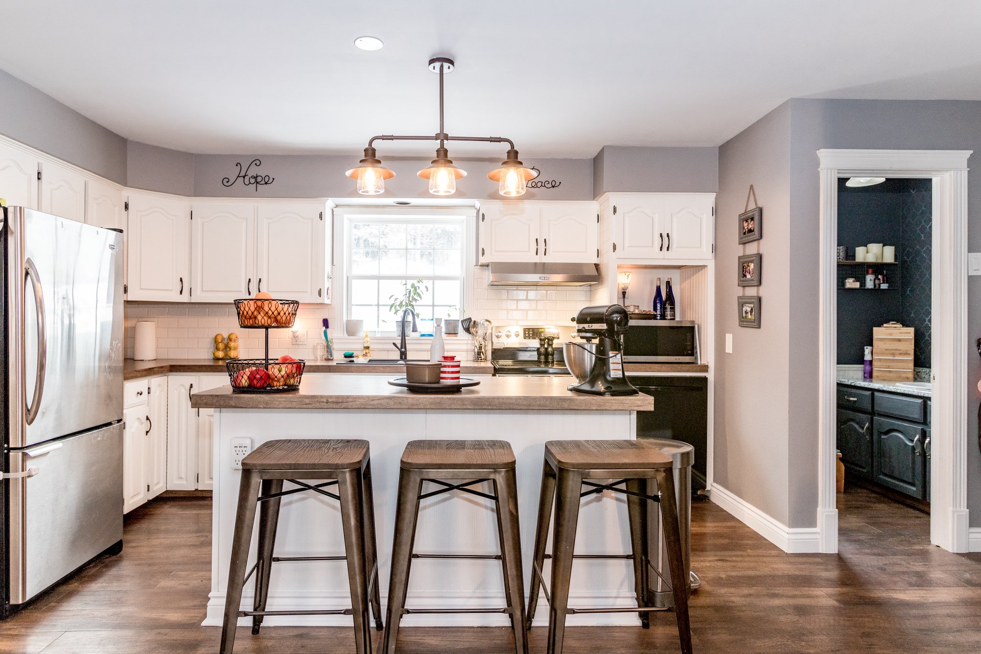 Century 21, Quispamsis, realtor, real estate,  saint john, countryside realty, homes for sale in saint john, new brunswick, c21, mls-2-4.jpg
