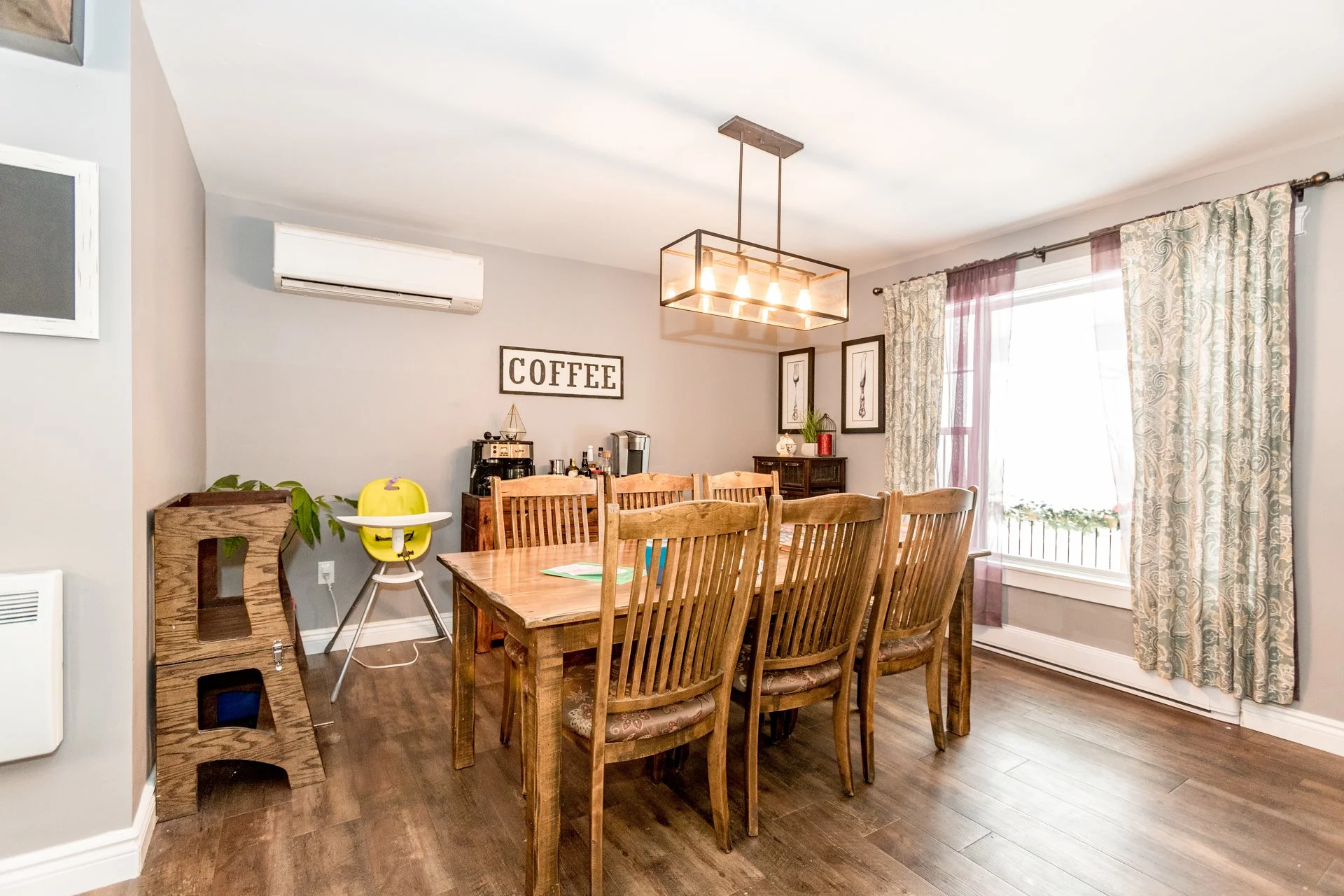 Century 21, Quispamsis, realtor, real estate,  saint john, countryside realty, homes for sale in saint john, new brunswick, c21, mls-2-5.jpg