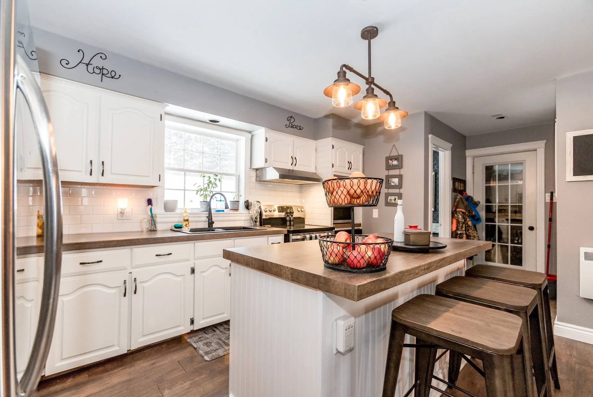 Century 21, Quispamsis, realtor, real estate,  saint john, countryside realty, homes for sale in saint john, new brunswick, c21, mls-2-9.jpg