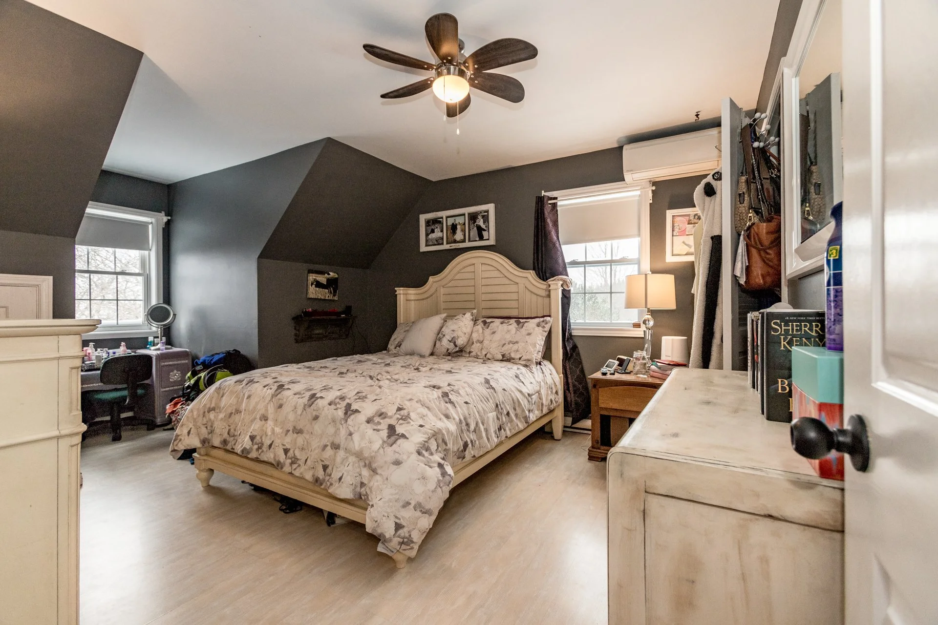 Century 21, Quispamsis, realtor, real estate,  saint john, countryside realty, homes for sale in saint john, new brunswick, c21, mls-2-16.jpg