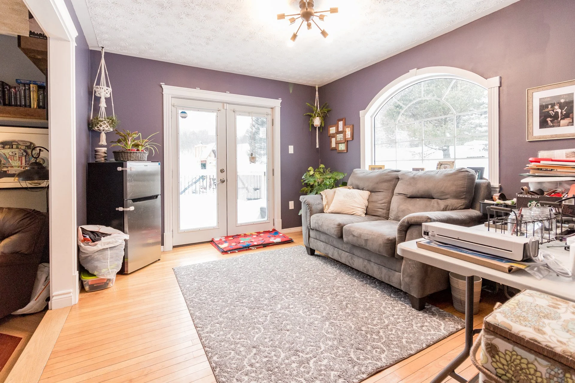 Century 21, Quispamsis, realtor, real estate,  saint john, countryside realty, homes for sale in saint john, new brunswick, c21, mls-2-27.jpg