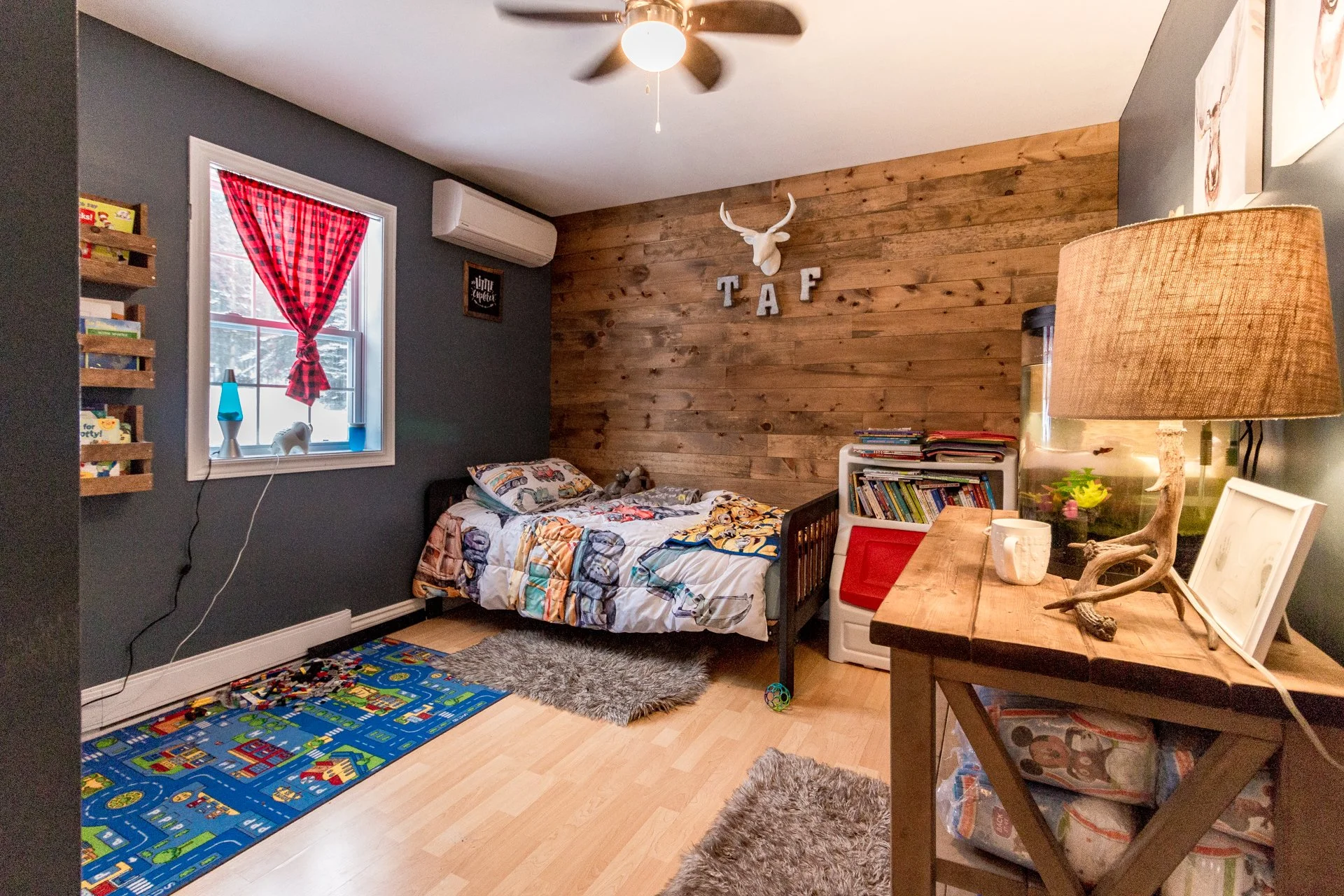 Century 21, Quispamsis, realtor, real estate,  saint john, countryside realty, homes for sale in saint john, new brunswick, c21, mls-2-28.jpg