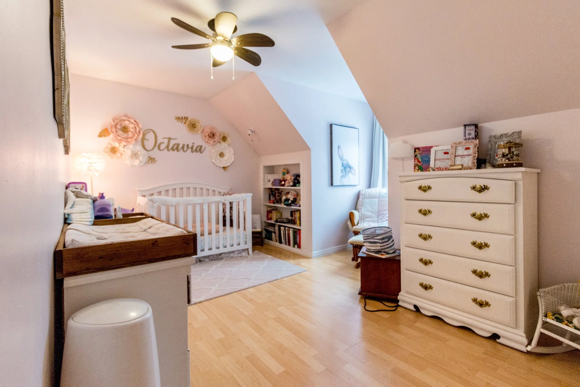 Century 21, Quispamsis, realtor, real estate,  saint john, countryside realty, homes for sale in saint john, new brunswick, c21, mls-2-30.jpg