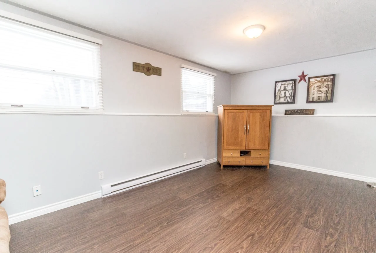 117 Greenwood Court, Hampton, Saint John , Real Estate, Kaitlin Campbell, Century21, Houses for sale-17.jpg
