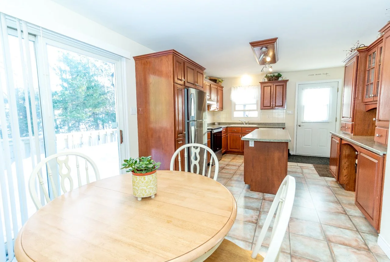 117 Greenwood Court, Hampton, Saint John , Real Estate, Kaitlin Campbell, Century21, Houses for sale-3.jpg