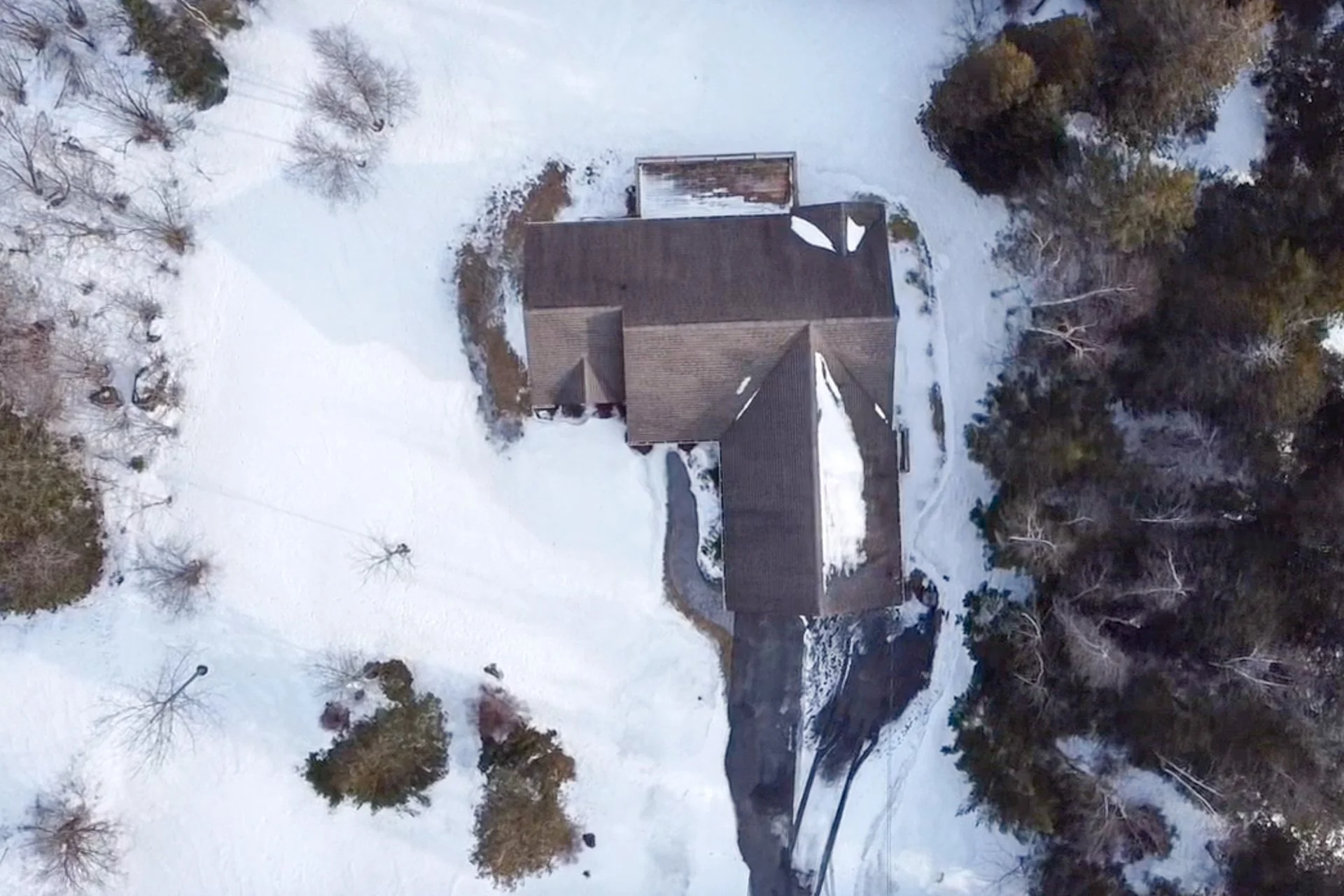 Century 21, Quispamsis, realtor, real estate, Collingwood,  saint john, countryside realty, homes for sale in saint john, new brunswick, c21, mls-2-4-2.jpg