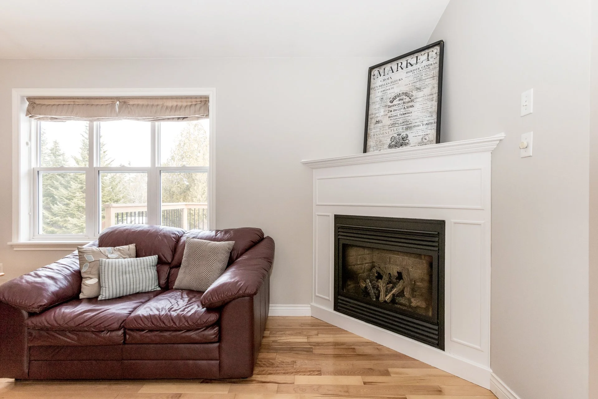Century 21, Quispamsis, realtor, real estate, Collingwood,  saint john, countryside realty, homes for sale in saint john, new brunswick, c21, mls-2-8.jpg
