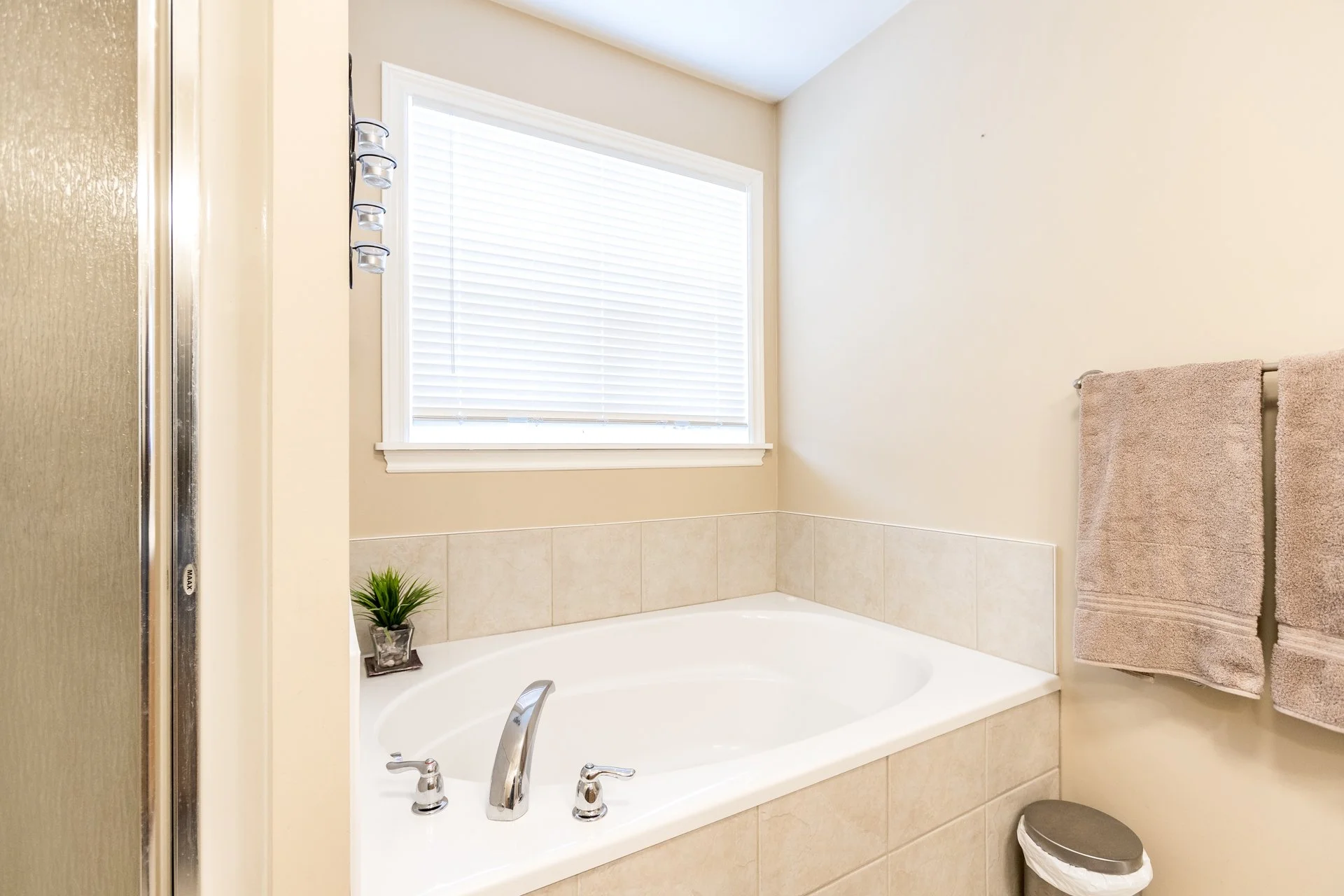 Century 21, Quispamsis, realtor, real estate, Collingwood,  saint john, countryside realty, homes for sale in saint john, new brunswick, c21, mls-2-13.jpg