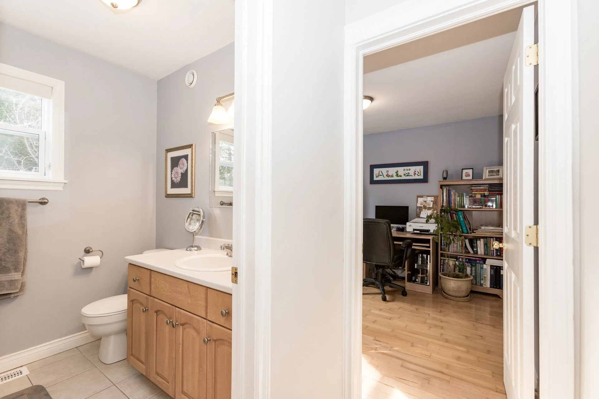 Century 21, Quispamsis, realtor, real estate, Collingwood,  saint john, countryside realty, homes for sale in saint john, new brunswick, c21, mls-2-15.jpg