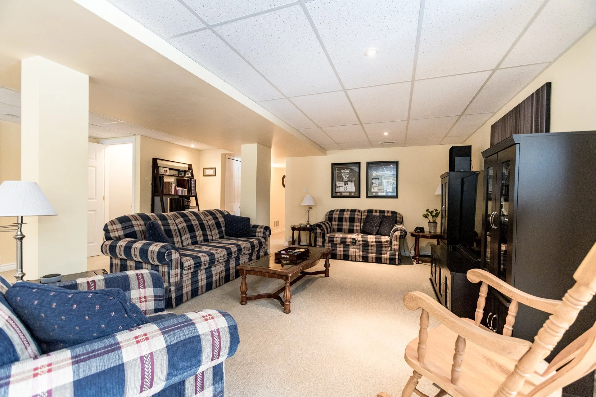 Century 21, Quispamsis, realtor, real estate, Collingwood,  saint john, countryside realty, homes for sale in saint john, new brunswick, c21, mls-2-18.jpg