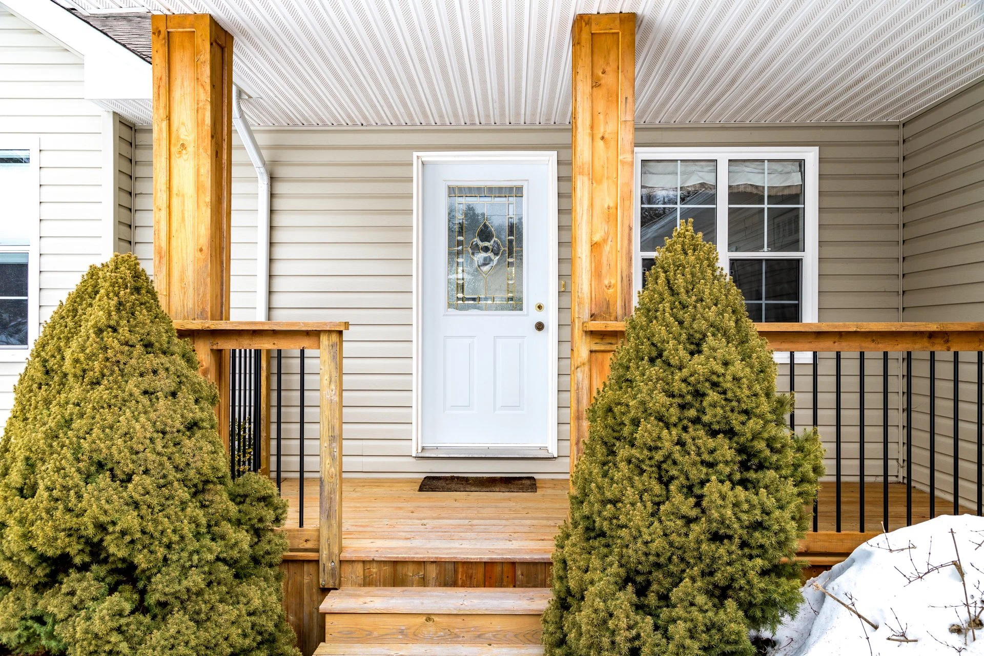 Century 21, Quispamsis, realtor, real estate, Collingwood,  saint john, countryside realty, homes for sale in saint john, new brunswick, c21, mls-2-47.jpg