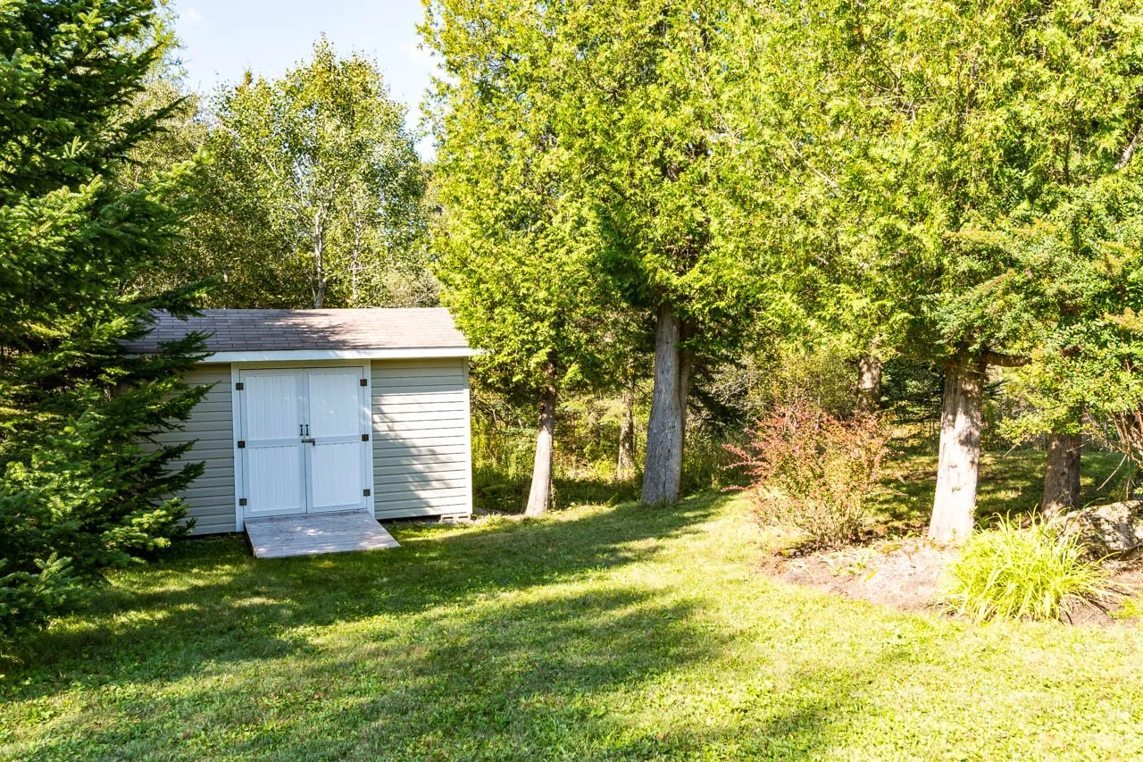 real estate, collingwood, Quispamsis, realtor, real estate agent, saint john, countryside realty, homes for sale in saint john, new brunswick, c21, mls-6.jpg