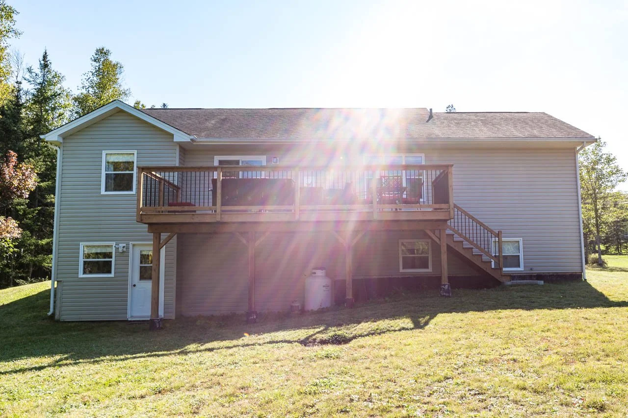 real estate, collingwood, Quispamsis, realtor, real estate agent, saint john, countryside realty, homes for sale in saint john, new brunswick, c21, mls-8.jpg
