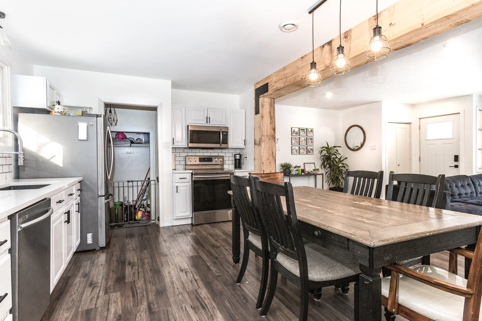 Century 21, Quispamsis, realtor, real estate, Spruce,  saint john, countryside realty, homes for sale in saint john, new brunswick, c21, mls-2-15.jpg
