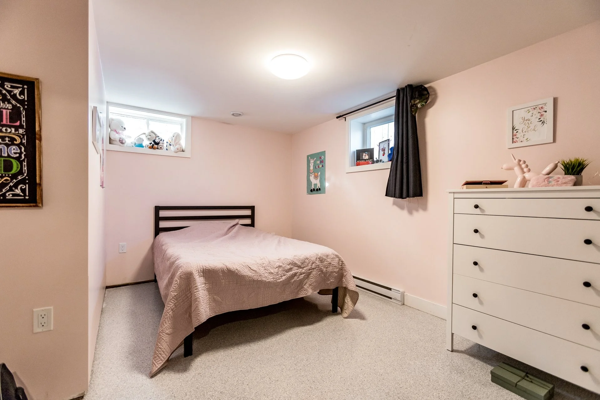 Century 21, Quispamsis, realtor, real estate, Spruce,  saint john, countryside realty, homes for sale in saint john, new brunswick, c21, mls-2-18.jpg