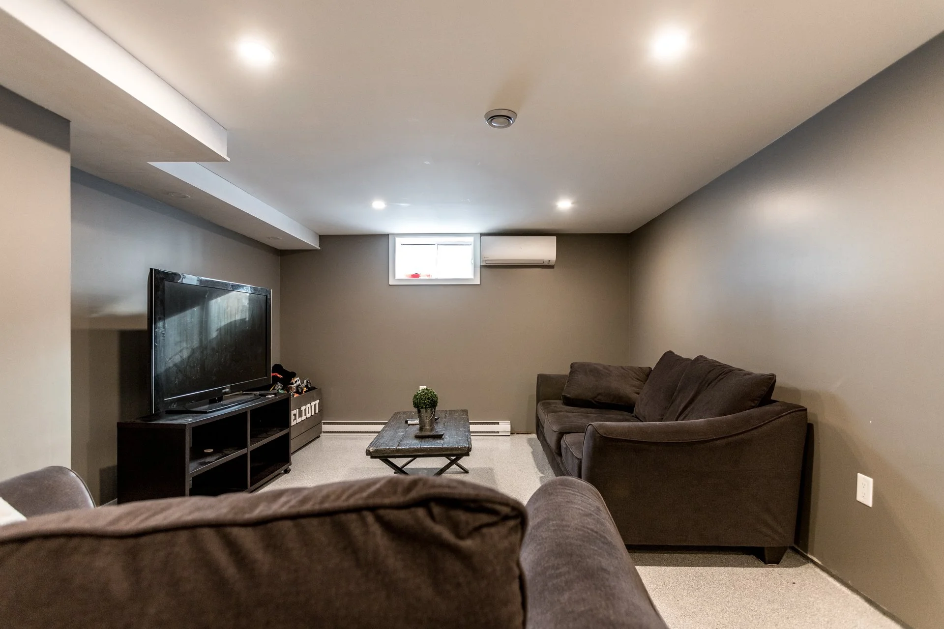Century 21, Quispamsis, realtor, real estate, Spruce,  saint john, countryside realty, homes for sale in saint john, new brunswick, c21, mls-2-20.jpg