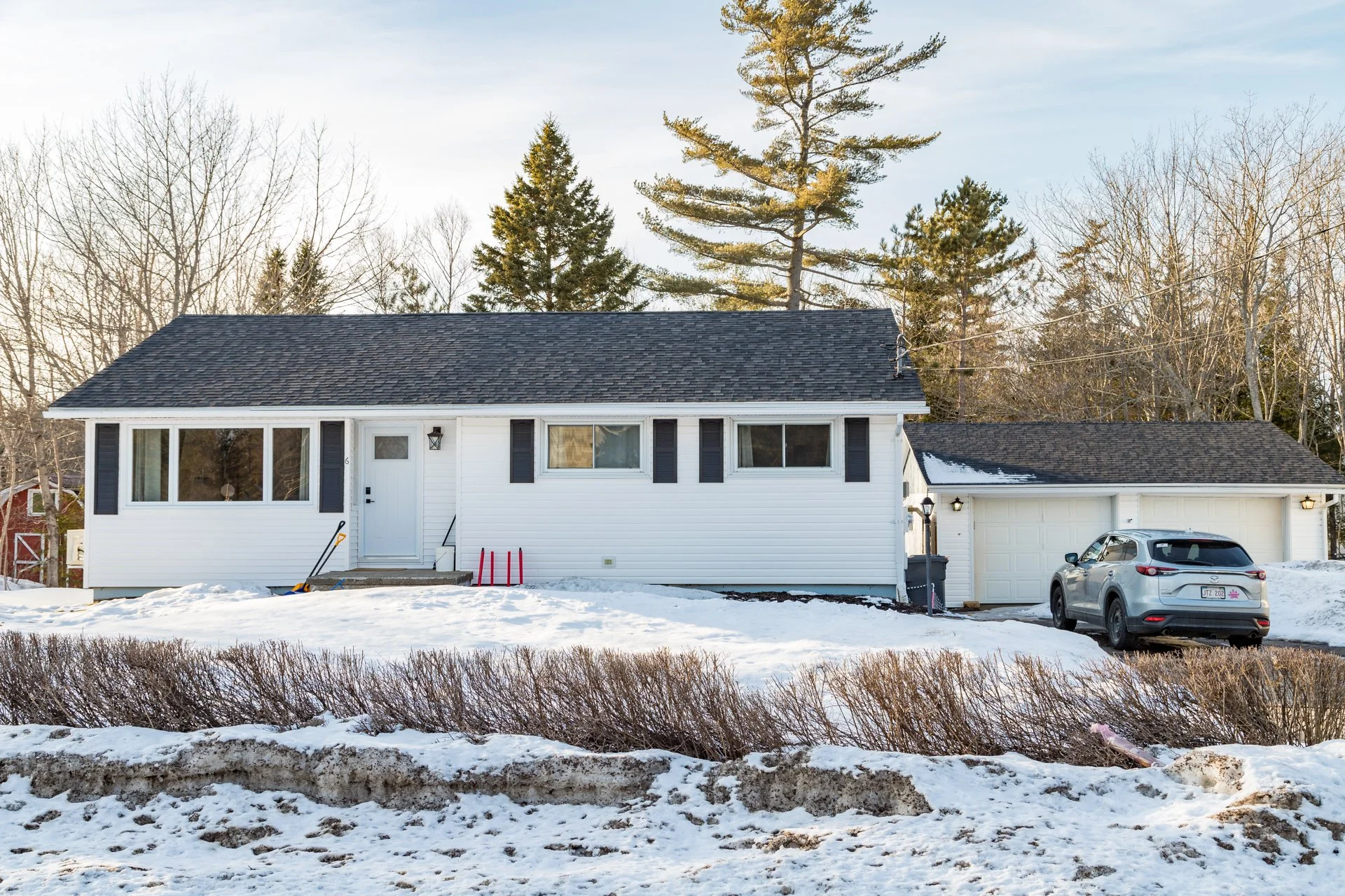 Century 21, Quispamsis, realtor, real estate, Spruce,  saint john, countryside realty, homes for sale in saint john, new brunswick, c21, mls-2-27.jpg