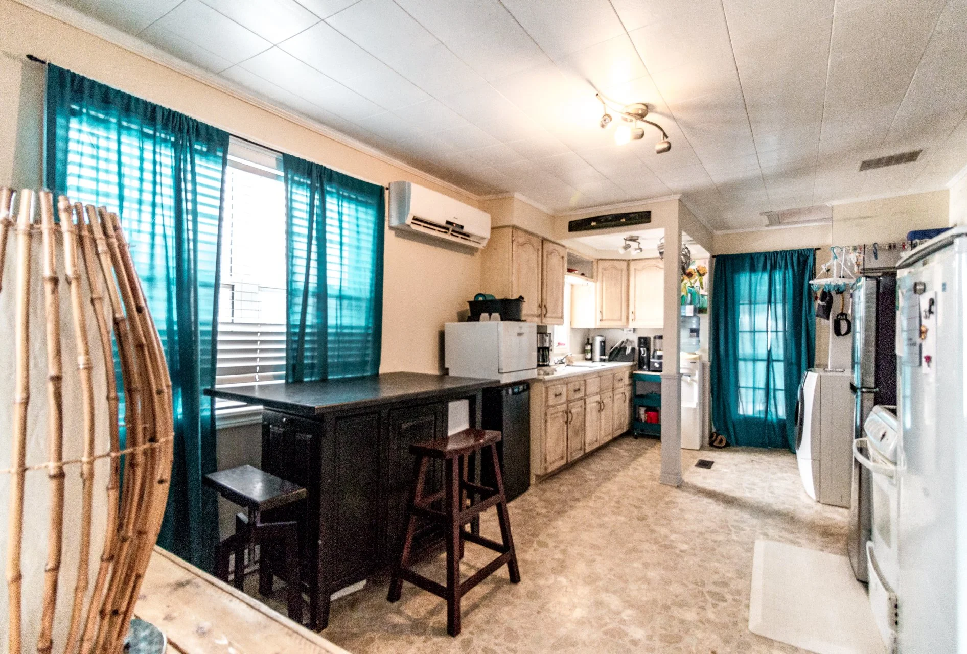 Century 21, Quispamsis, realtor, real estate,  saint john, countryside realty, homes for sale in saint john, new brunswick, c21, mls-2-2-2.jpg