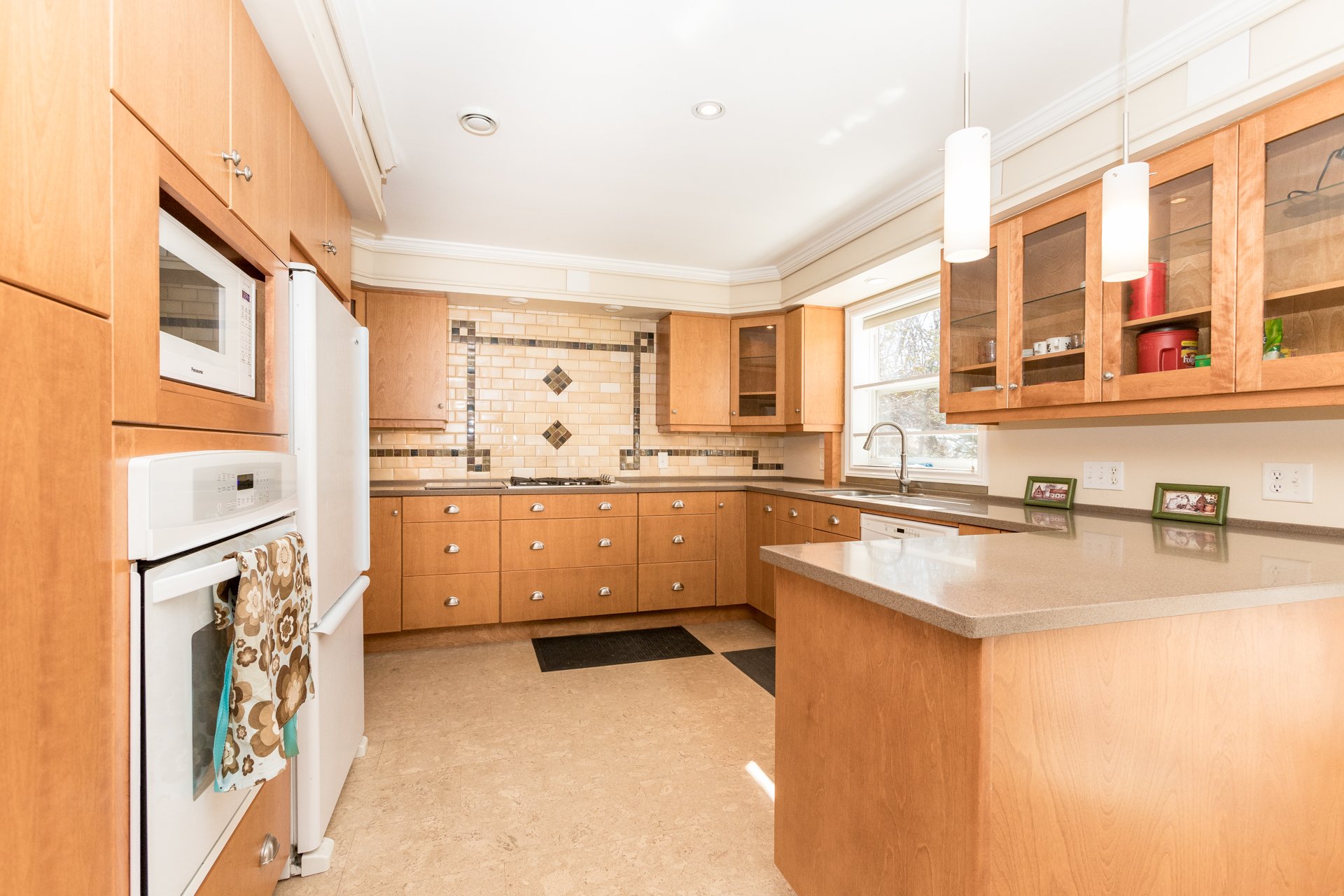Century 21, Quispamsis, realtor, 21 Bell Manor, real estate,  saint john, countryside realty, homes for sale in saint john, new brunswick, c21, mls-2-3.jpg