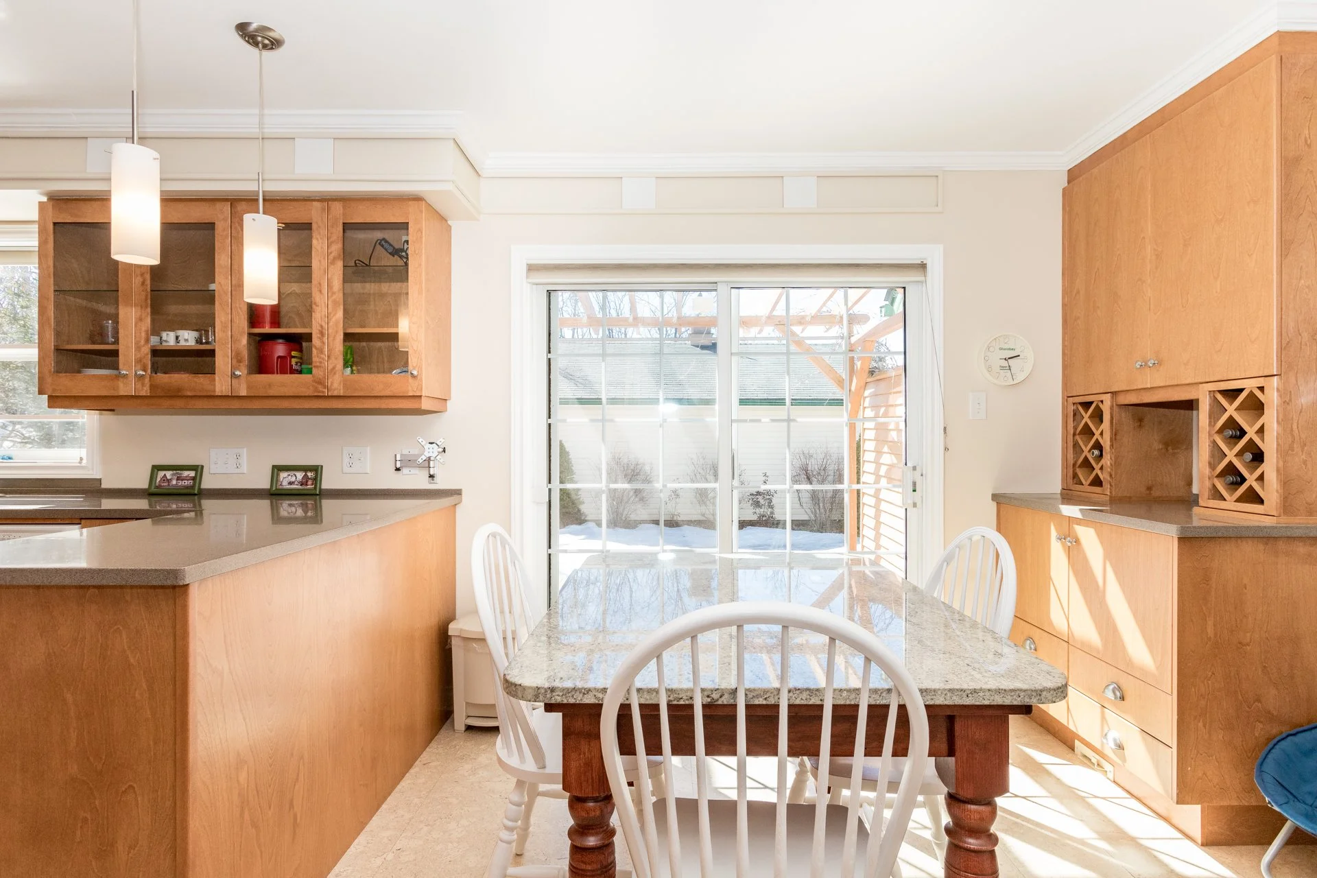 Century 21, Quispamsis, realtor, 21 Bell Manor, real estate,  saint john, countryside realty, homes for sale in saint john, new brunswick, c21, mls-2-5.jpg