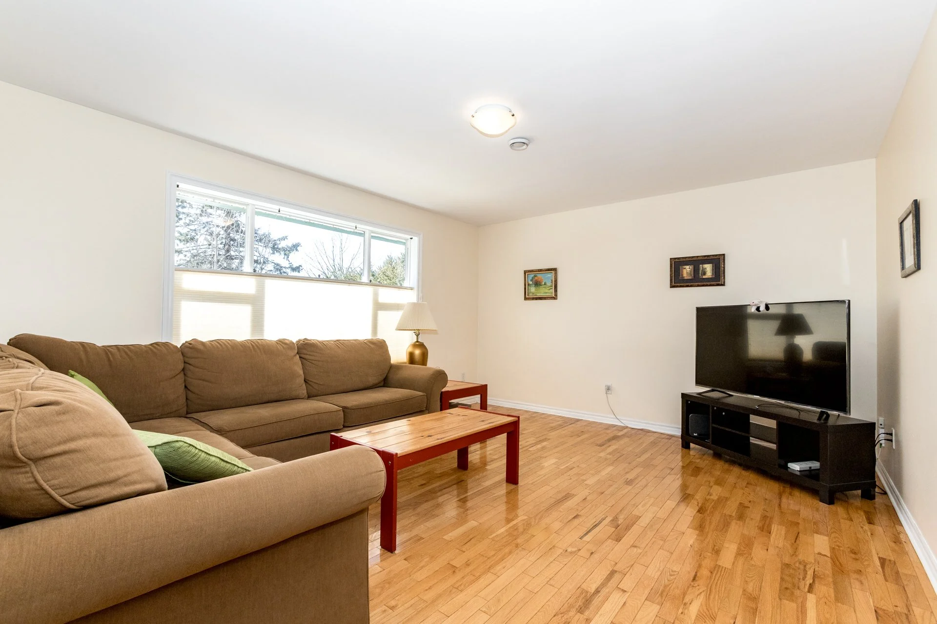 Century 21, Quispamsis, realtor, 21 Bell Manor, real estate,  saint john, countryside realty, homes for sale in saint john, new brunswick, c21, mls-2-14.jpg