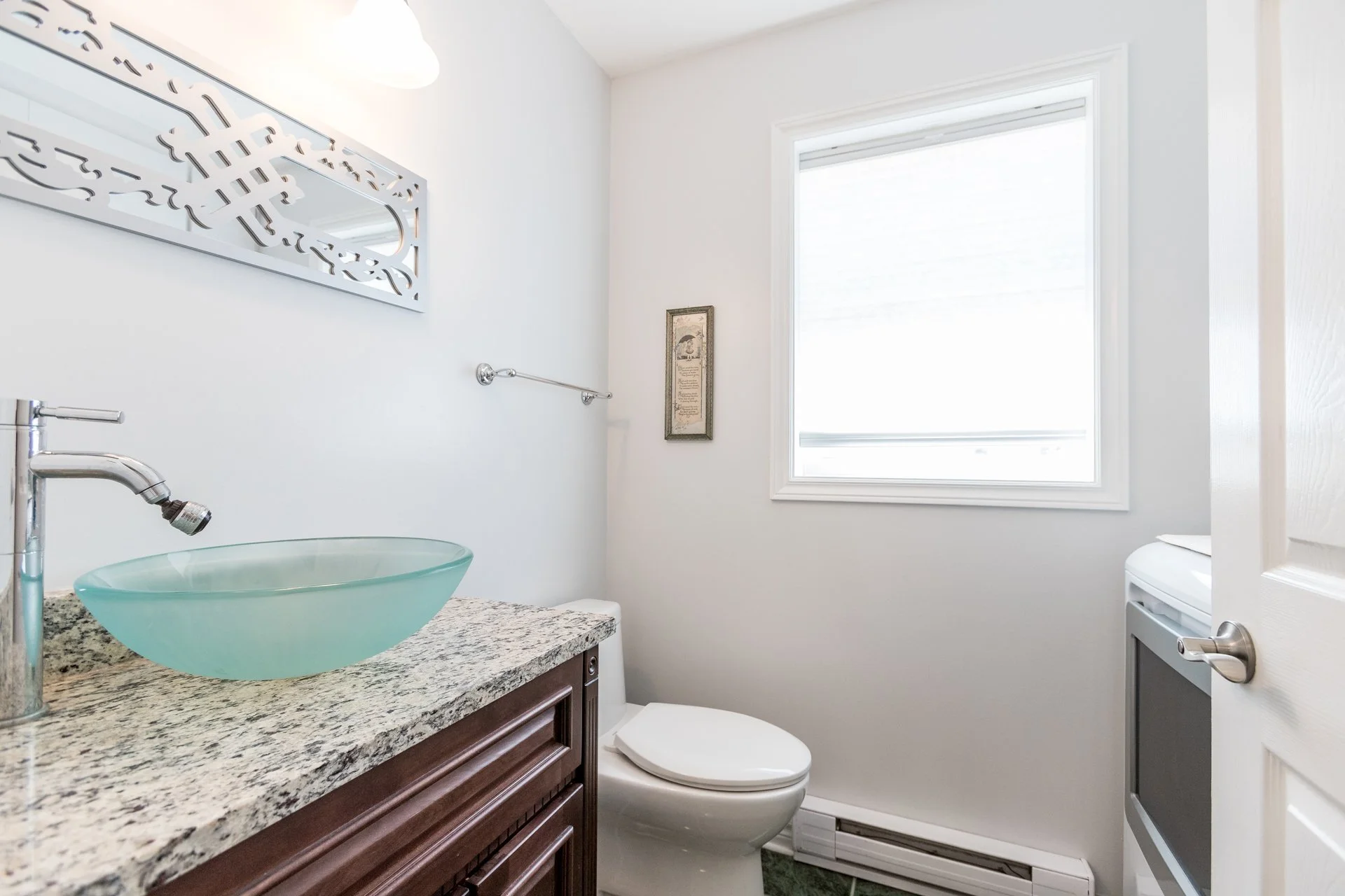 Century 21, Quispamsis, realtor, 21 Bell Manor, real estate,  saint john, countryside realty, homes for sale in saint john, new brunswick, c21, mls-2-15.jpg