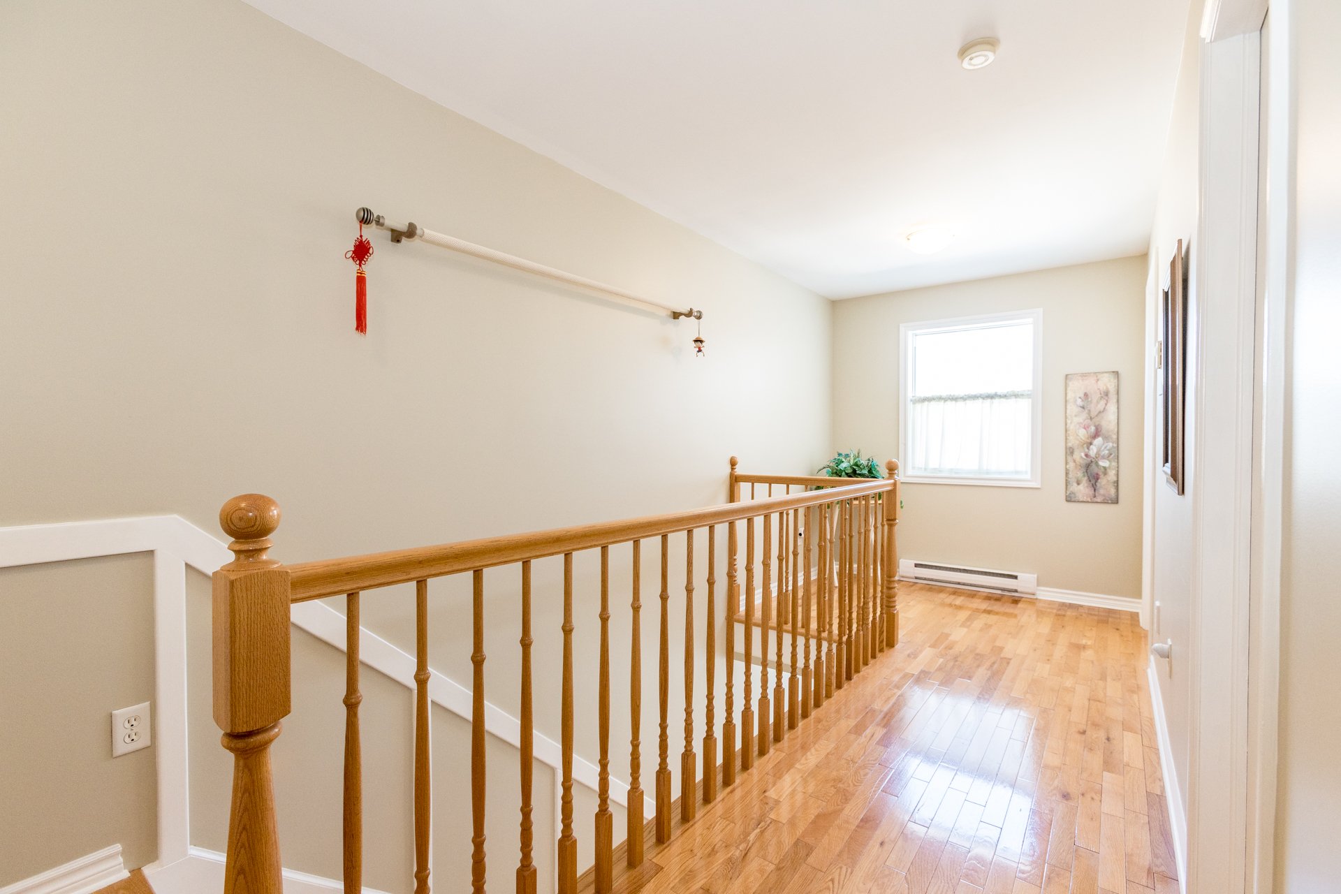 Century 21, Quispamsis, realtor, 21 Bell Manor, real estate,  saint john, countryside realty, homes for sale in saint john, new brunswick, c21, mls-2-19.jpg