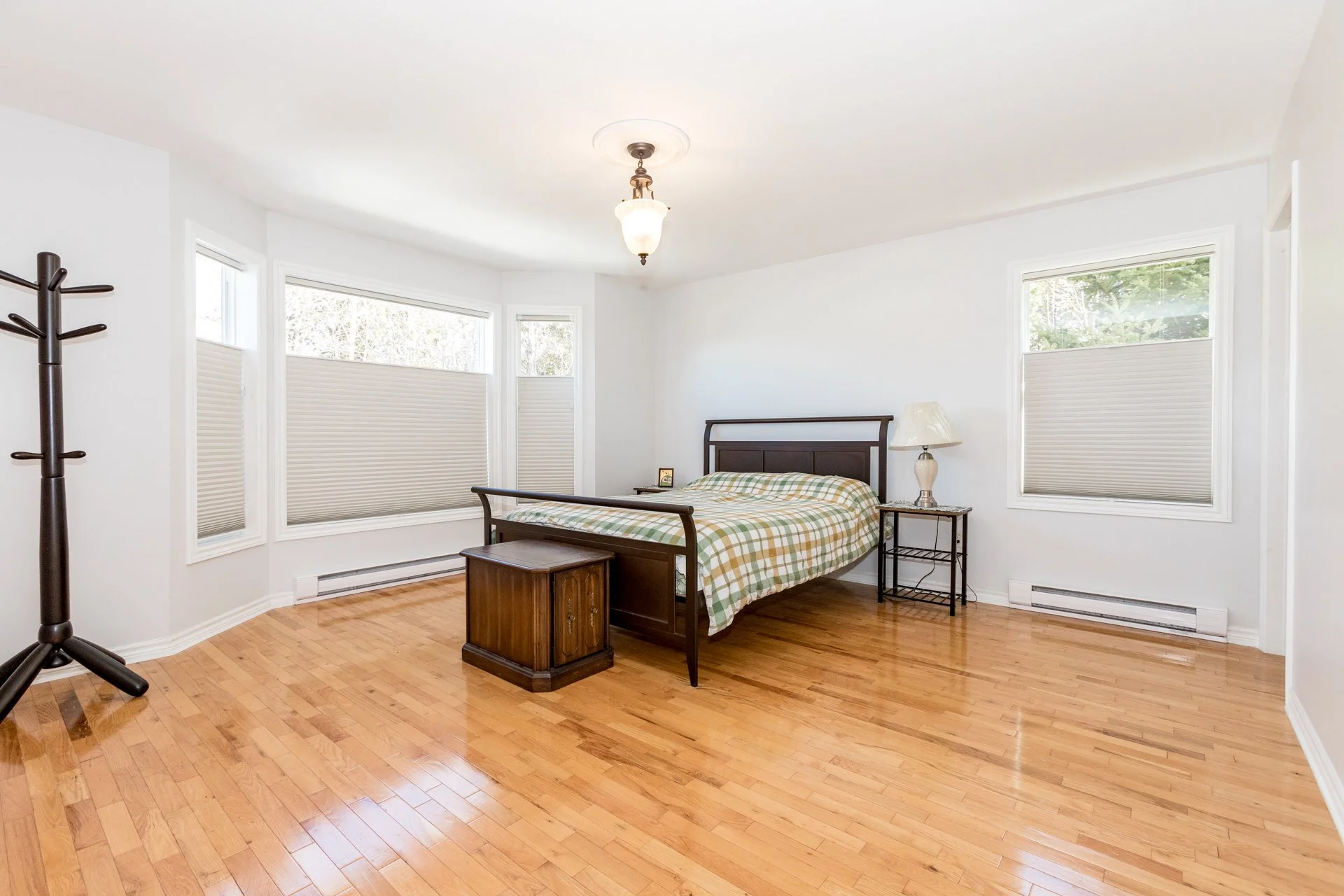 Century 21, Quispamsis, realtor, 21 Bell Manor, real estate,  saint john, countryside realty, homes for sale in saint john, new brunswick, c21, mls-2-21.jpg