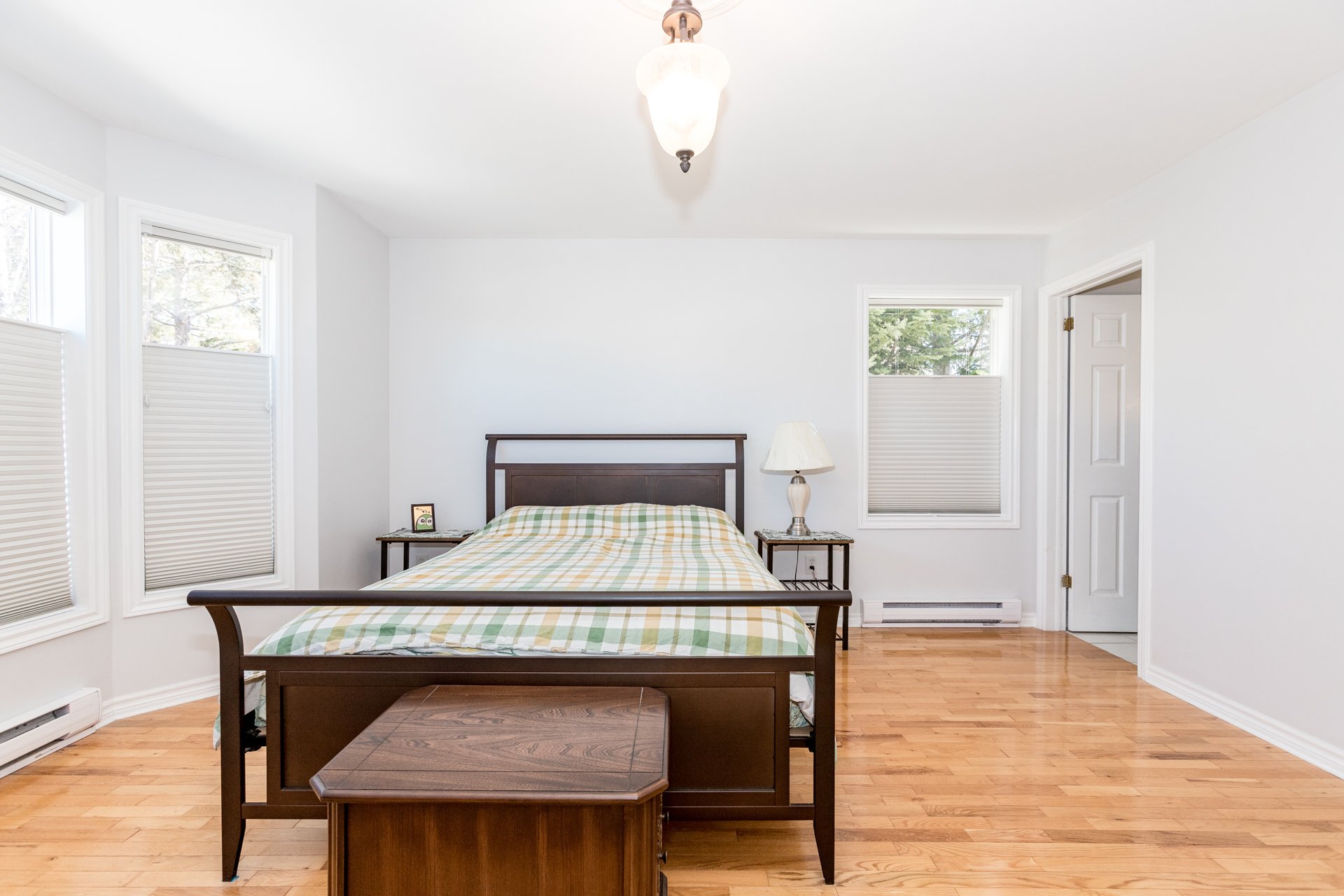 Century 21, Quispamsis, realtor, 21 Bell Manor, real estate,  saint john, countryside realty, homes for sale in saint john, new brunswick, c21, mls-2-22.jpg