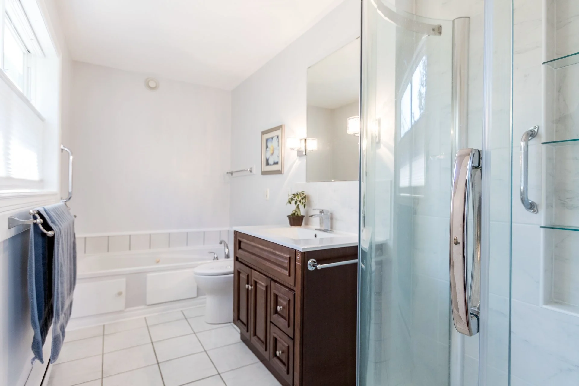Century 21, Quispamsis, realtor, 21 Bell Manor, real estate,  saint john, countryside realty, homes for sale in saint john, new brunswick, c21, mls-2-24.jpg