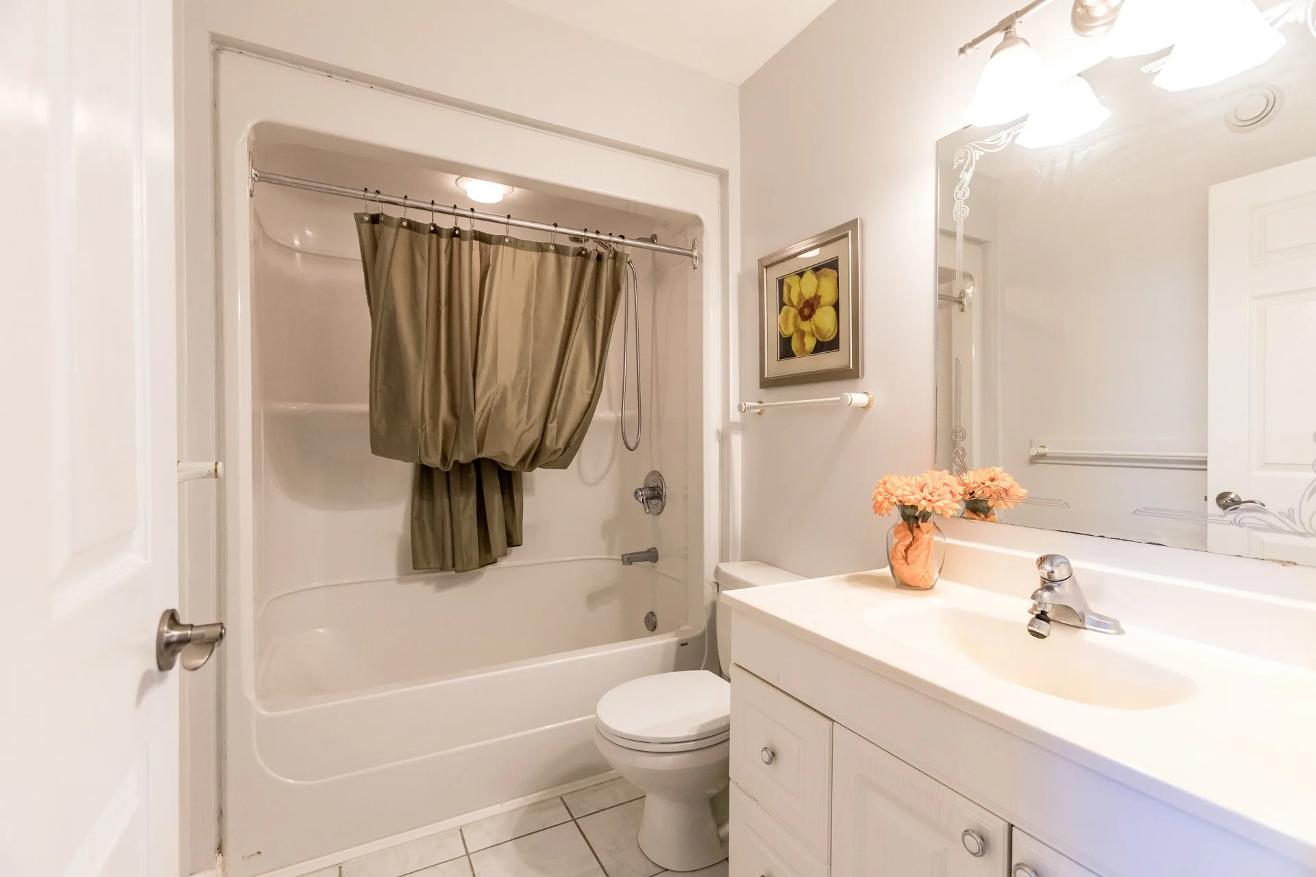 Century 21, Quispamsis, realtor, 21 Bell Manor, real estate,  saint john, countryside realty, homes for sale in saint john, new brunswick, c21, mls-2-27.jpg