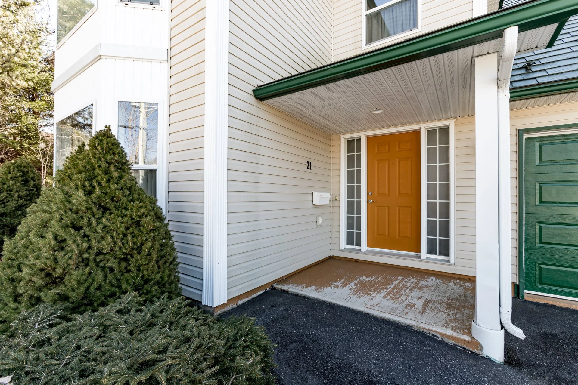 Century 21, Quispamsis, realtor, 21 Bell Manor, real estate,  saint john, countryside realty, homes for sale in saint john, new brunswick, c21, mls-2-36.jpg