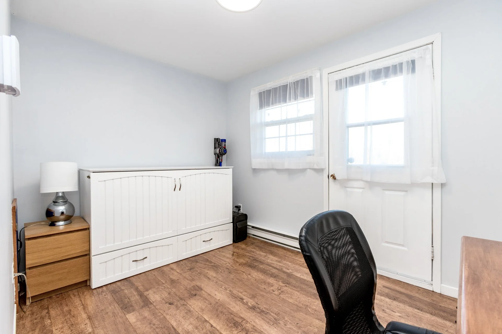 Century 21, Quispamsis, realtor, 2 Kenwood, real estate,  saint john, countryside realty, homes for sale in saint john, new brunswick, c21, mls-2-4.jpg