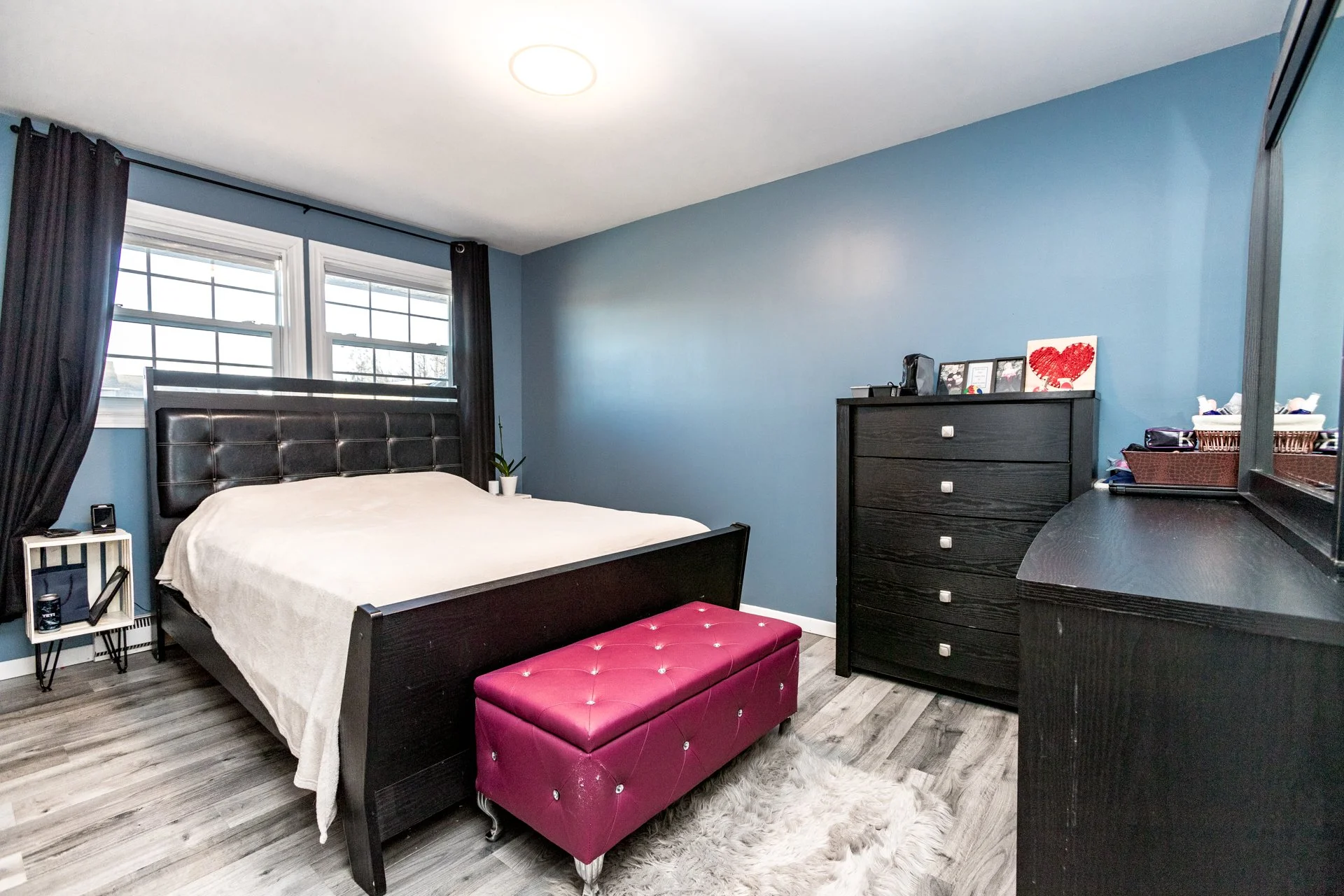 Century 21, Quispamsis, realtor, 2 Kenwood, real estate,  saint john, countryside realty, homes for sale in saint john, new brunswick, c21, mls-2-3.jpg