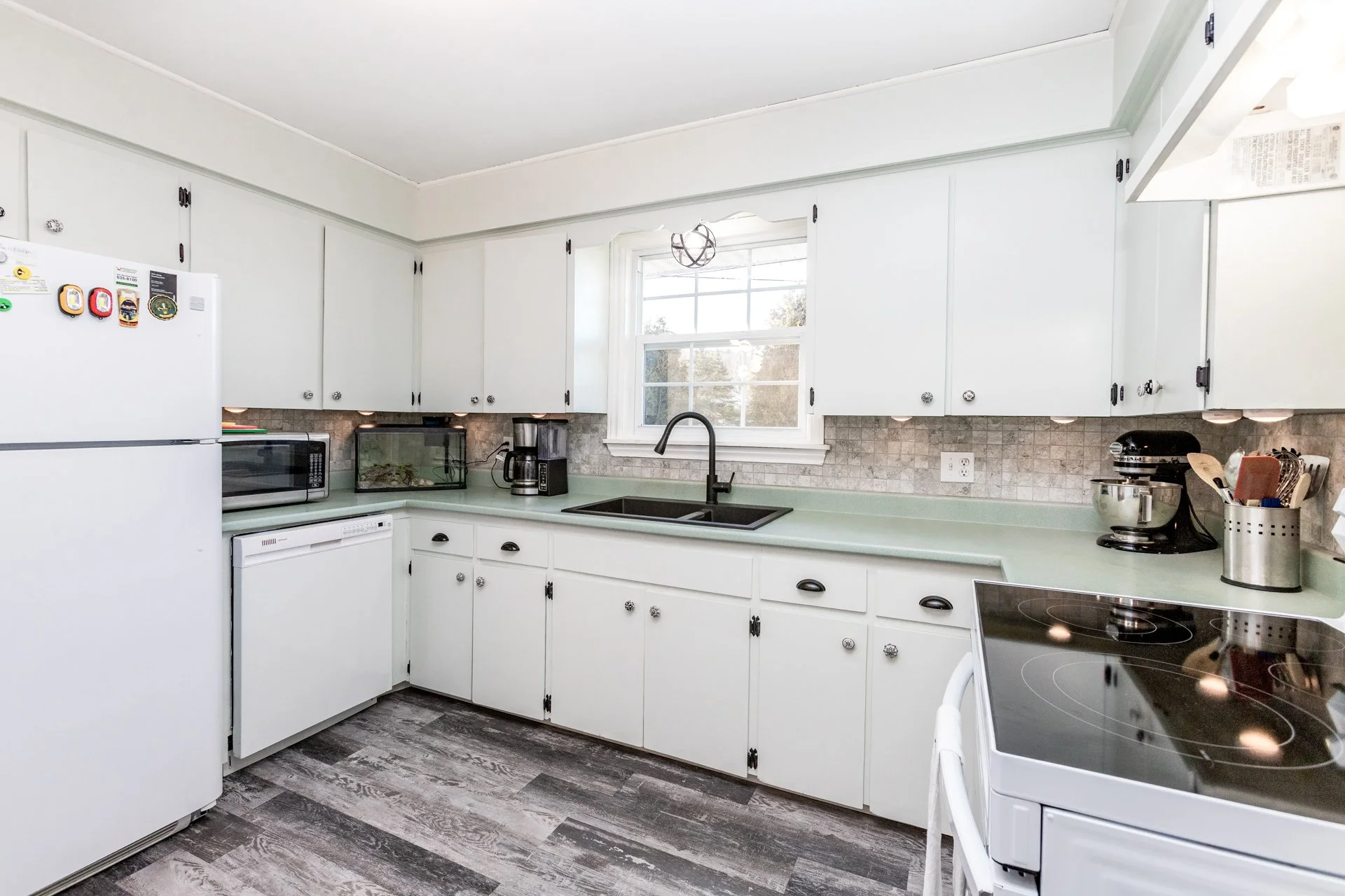 Century 21, Quispamsis, realtor, 2 Kenwood, real estate,  saint john, countryside realty, homes for sale in saint john, new brunswick, c21, mls-2-7.jpg