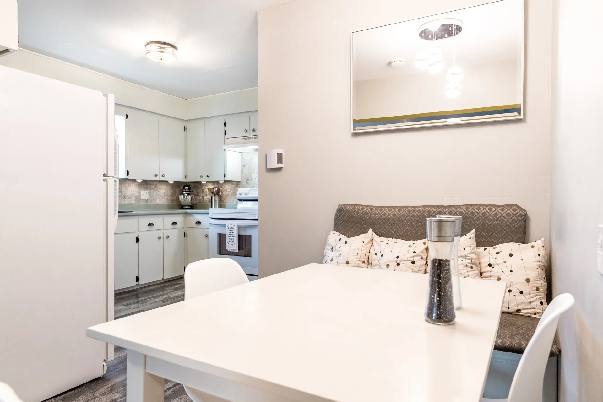 Century 21, Quispamsis, realtor, 2 Kenwood, real estate,  saint john, countryside realty, homes for sale in saint john, new brunswick, c21, mls-2-9.jpg