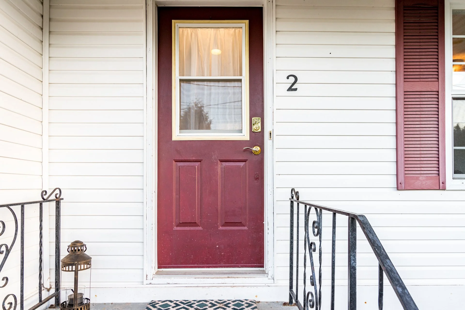 Century 21, Quispamsis, realtor, 2 Kenwood, real estate,  saint john, countryside realty, homes for sale in saint john, new brunswick, c21, mls-2-25.jpg