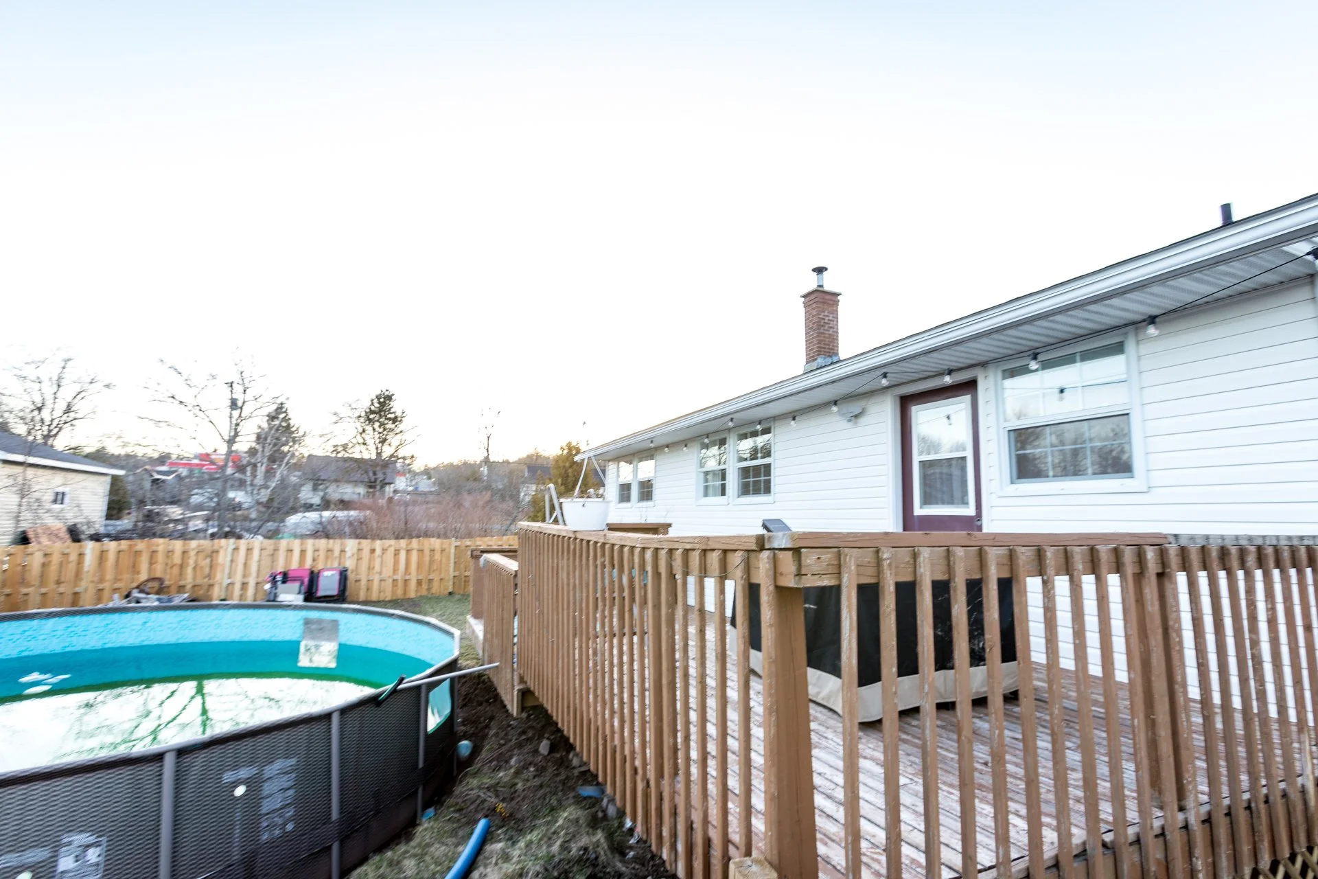 Century 21, Quispamsis, realtor, 2 Kenwood, real estate,  saint john, countryside realty, homes for sale in saint john, new brunswick, c21, mls-2-27.jpg