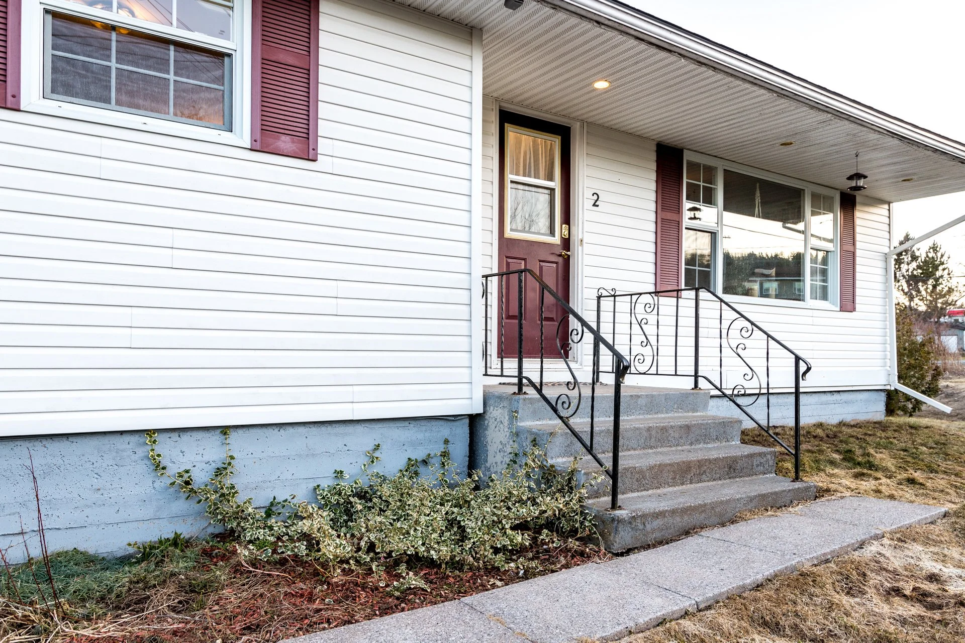 Century 21, Quispamsis, realtor, 2 Kenwood, real estate,  saint john, countryside realty, homes for sale in saint john, new brunswick, c21, mls-2-28.jpg