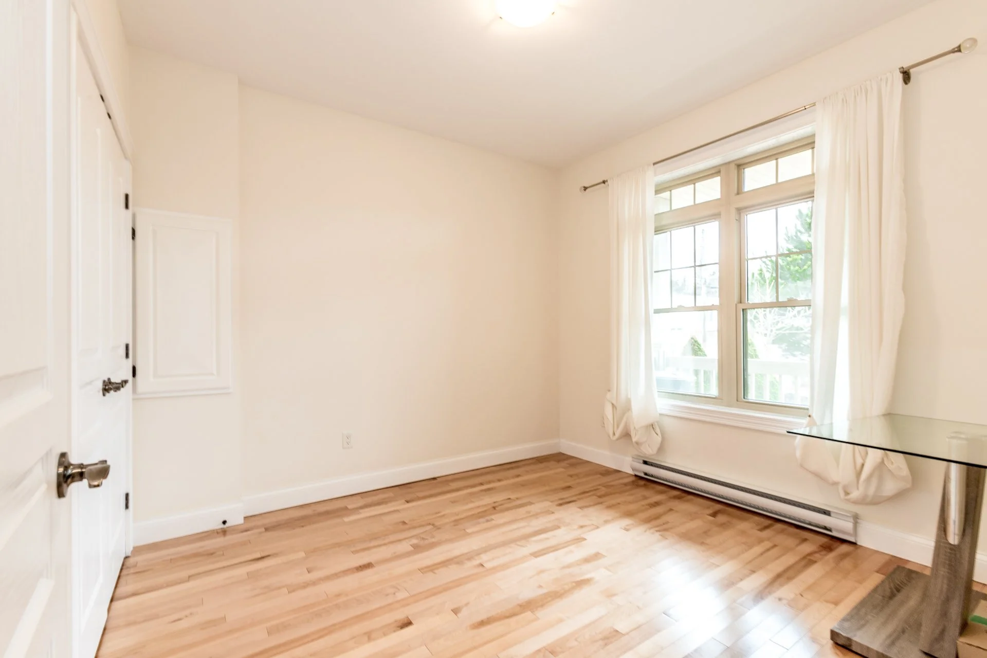 Century 21, Quispamsis, realtor, 127 Daniel, real estate,  saint john, countryside realty, homes for sale in saint john, new brunswick, c21, mls-2-1.jpg